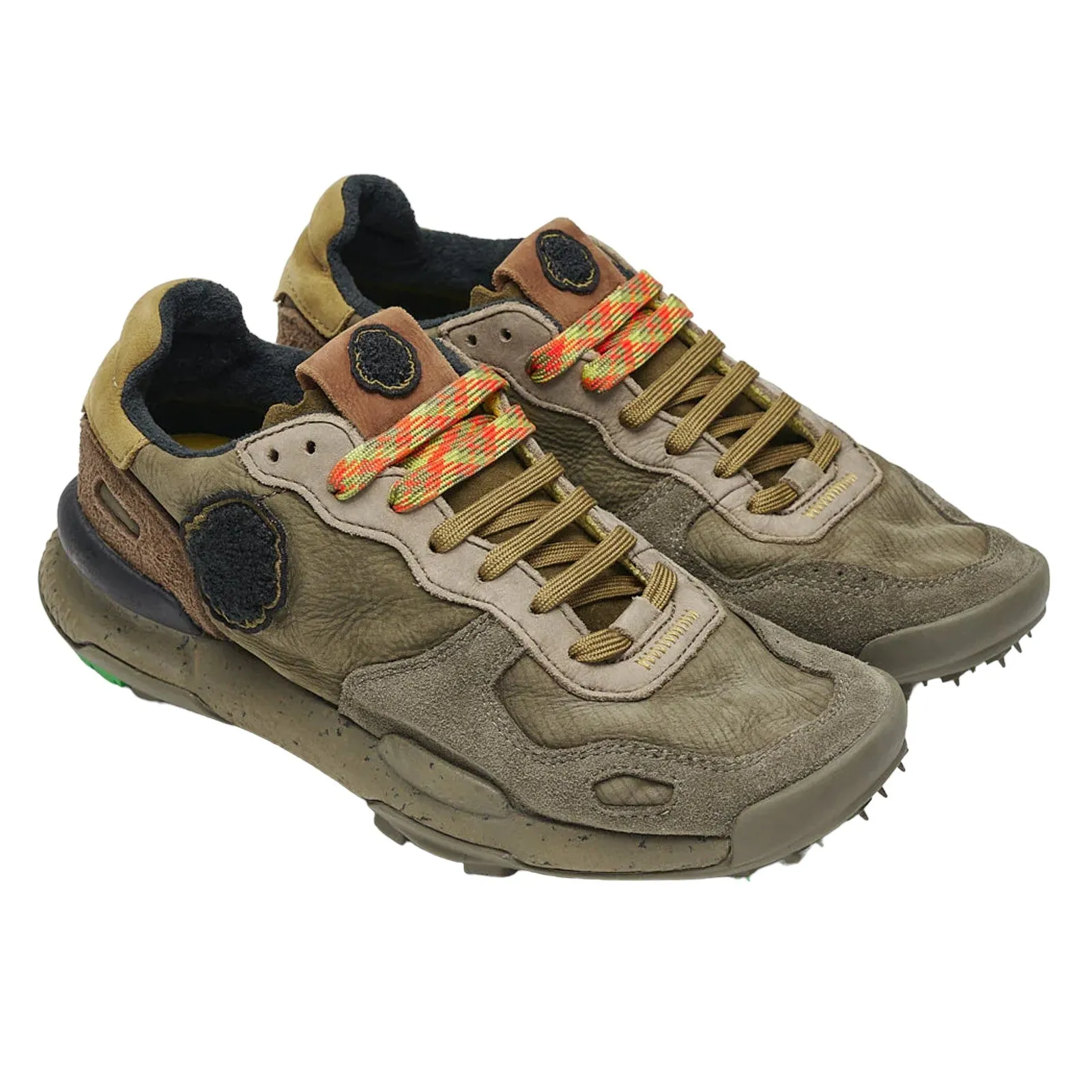 Sneakers SATORISAN
