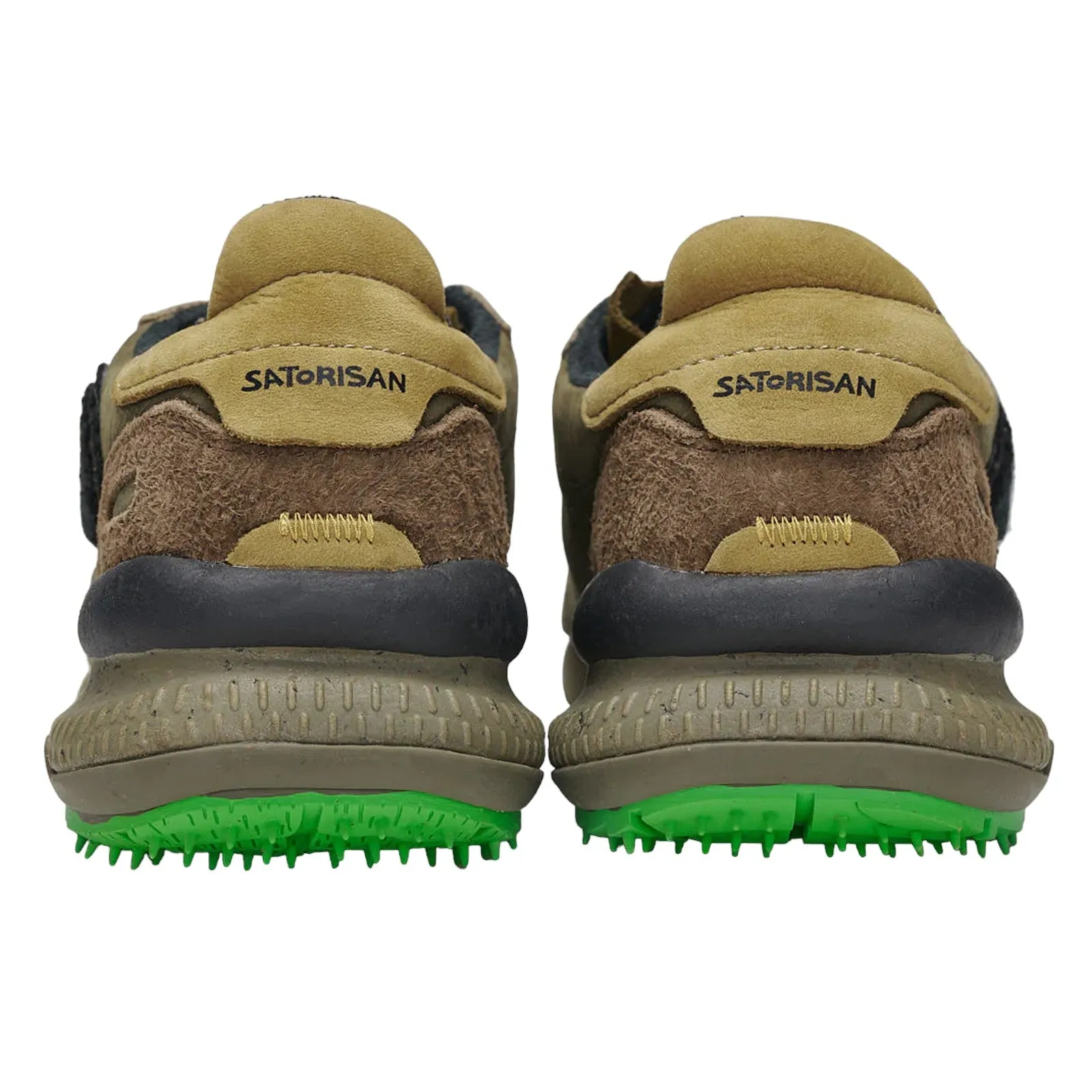 Sneakers SATORISAN