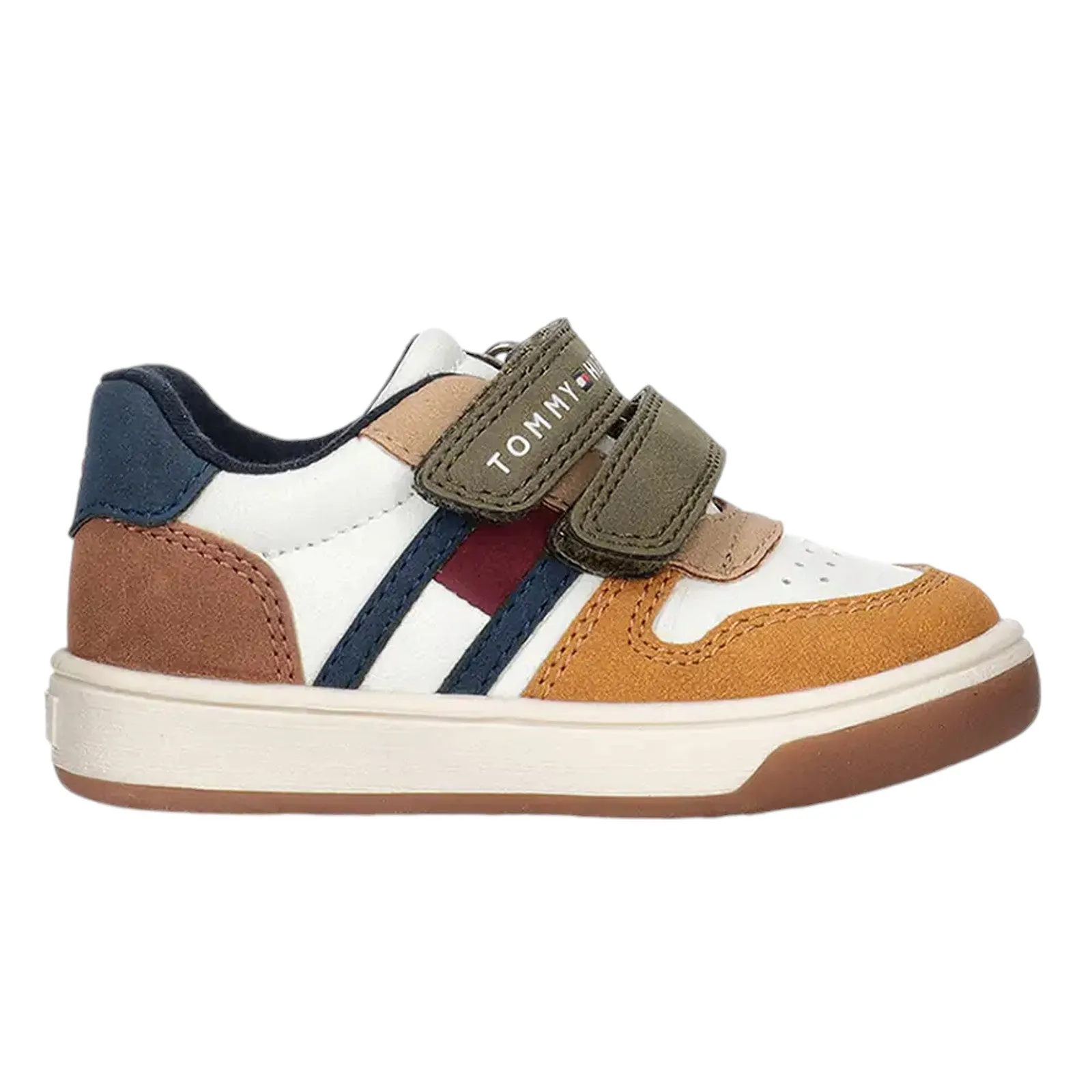 Sneakers TOMMY HILFIGER Kids