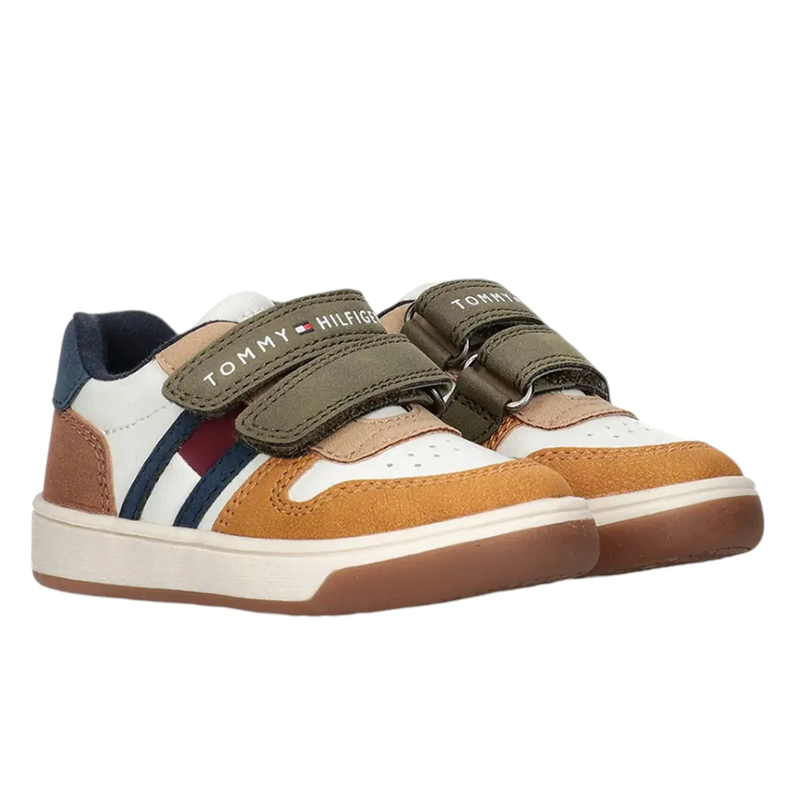 Sneakers TOMMY HILFIGER Kids