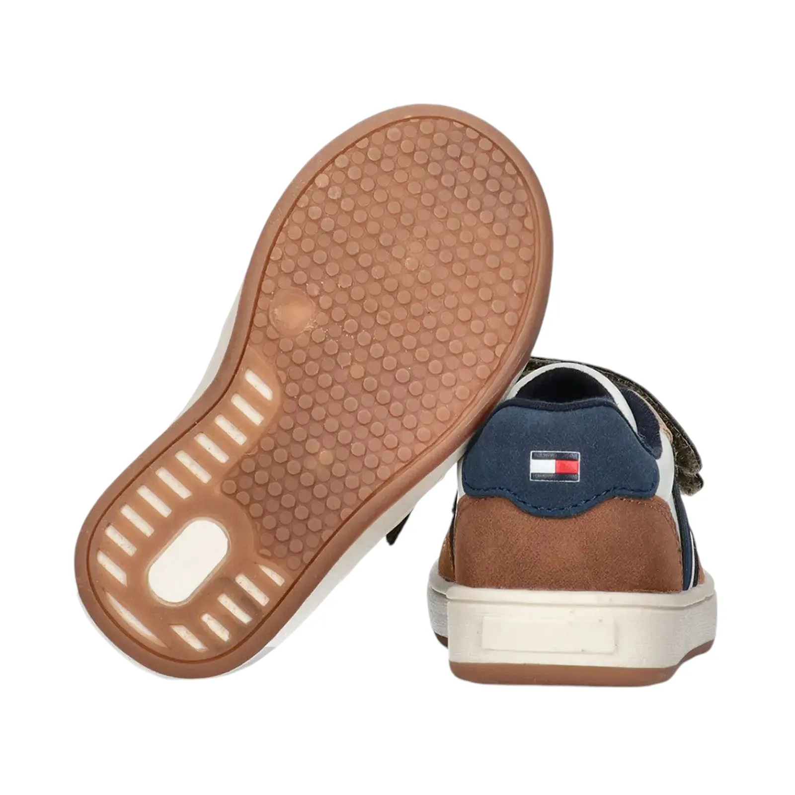 Sneakers TOMMY HILFIGER Kids