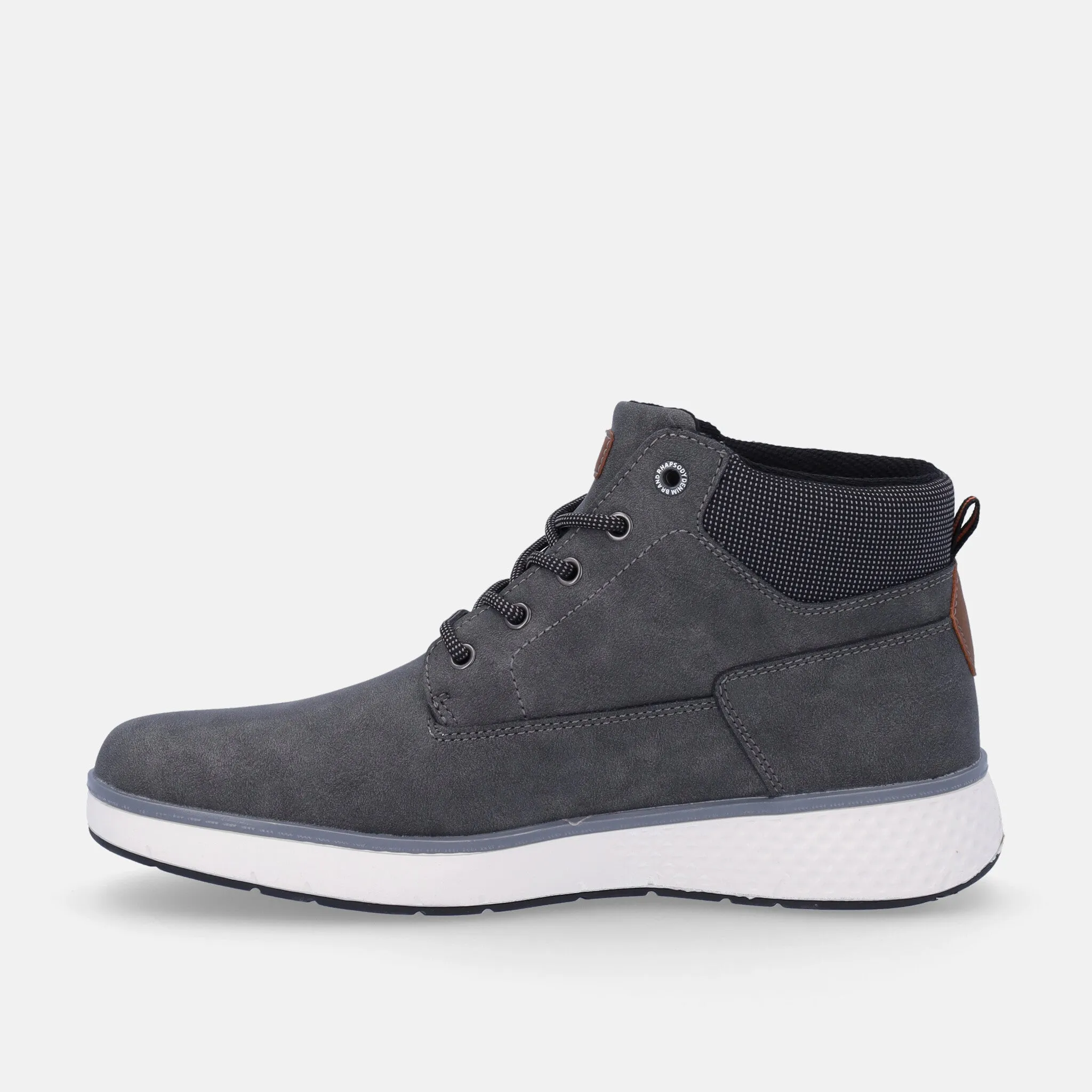 Sneakers uomo Rhapsody