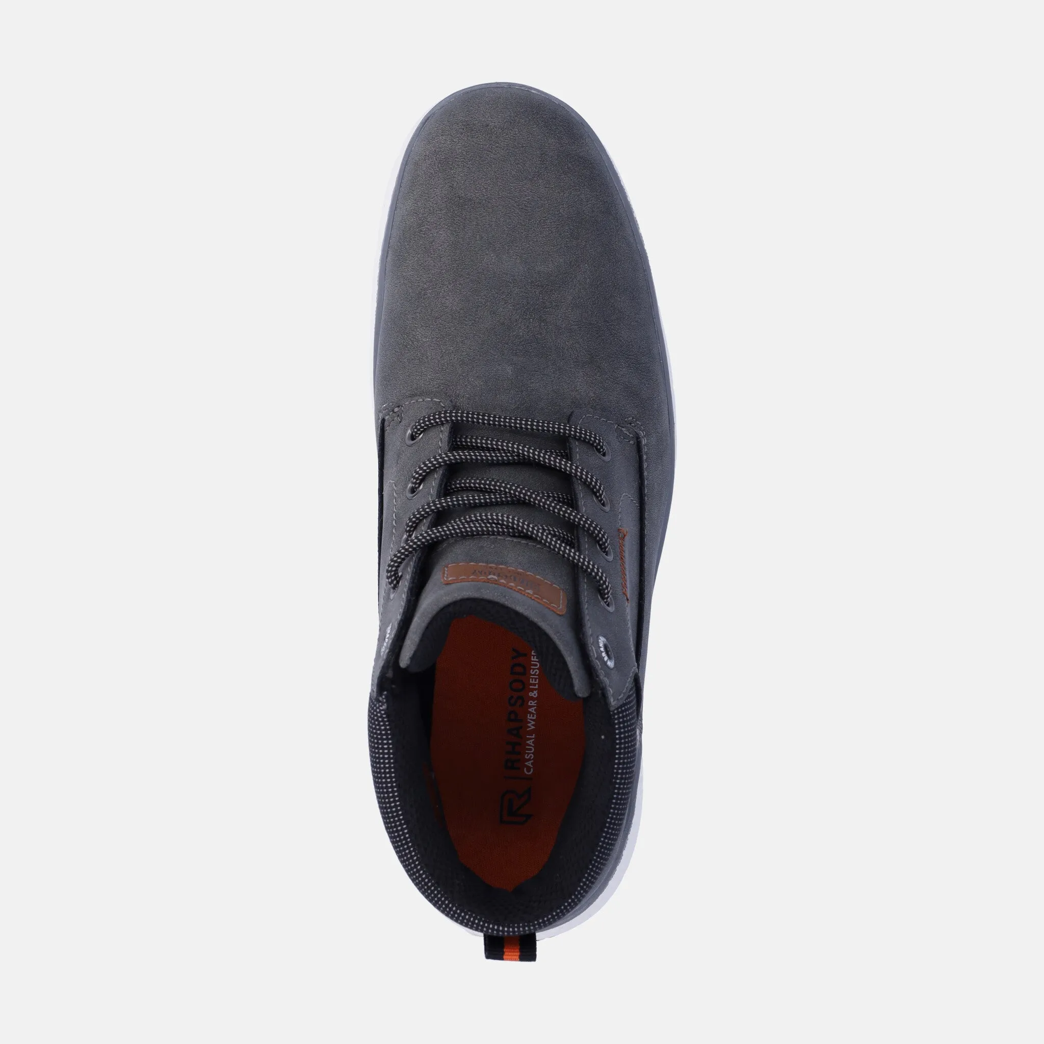 Sneakers uomo Rhapsody