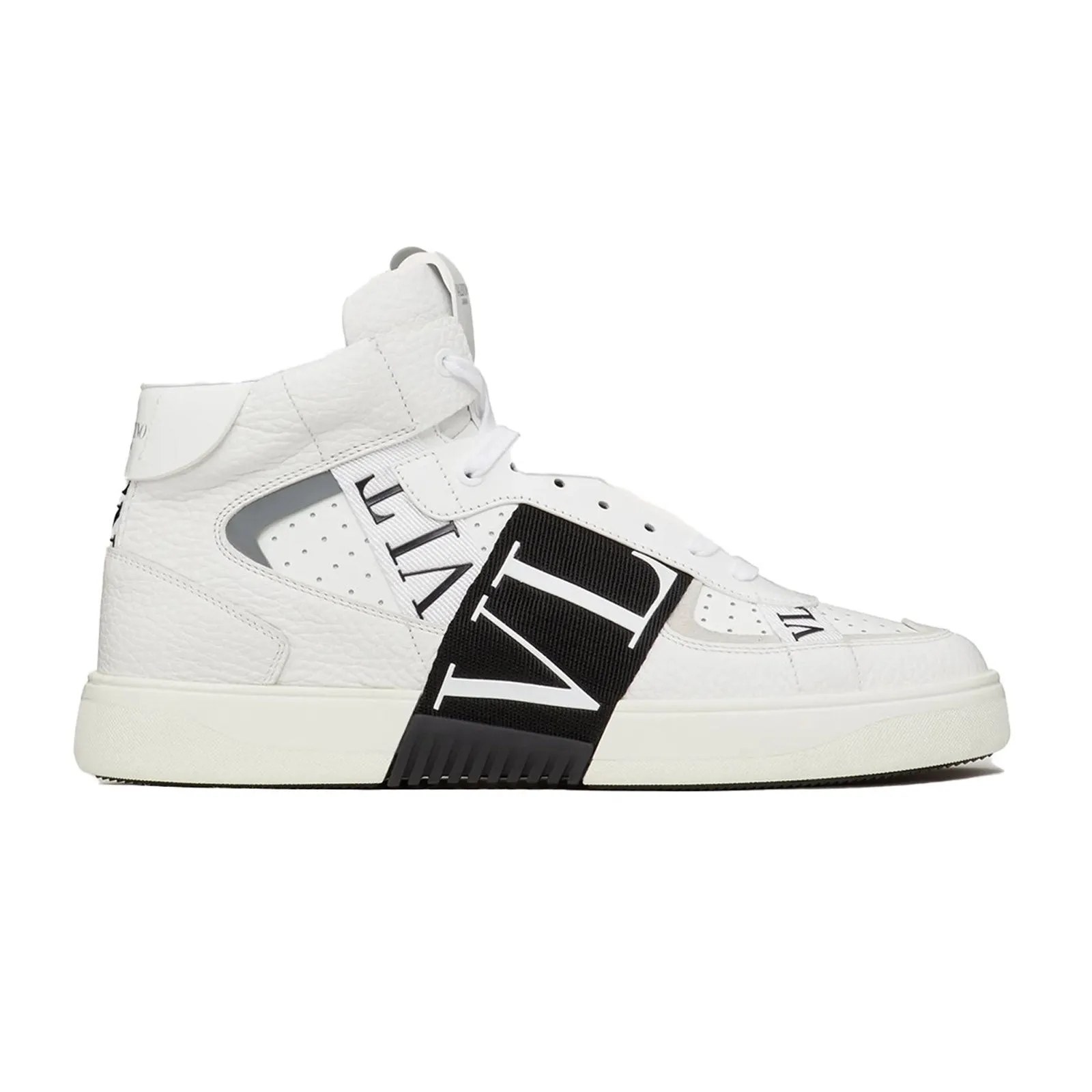 Sneakers VALENTINO