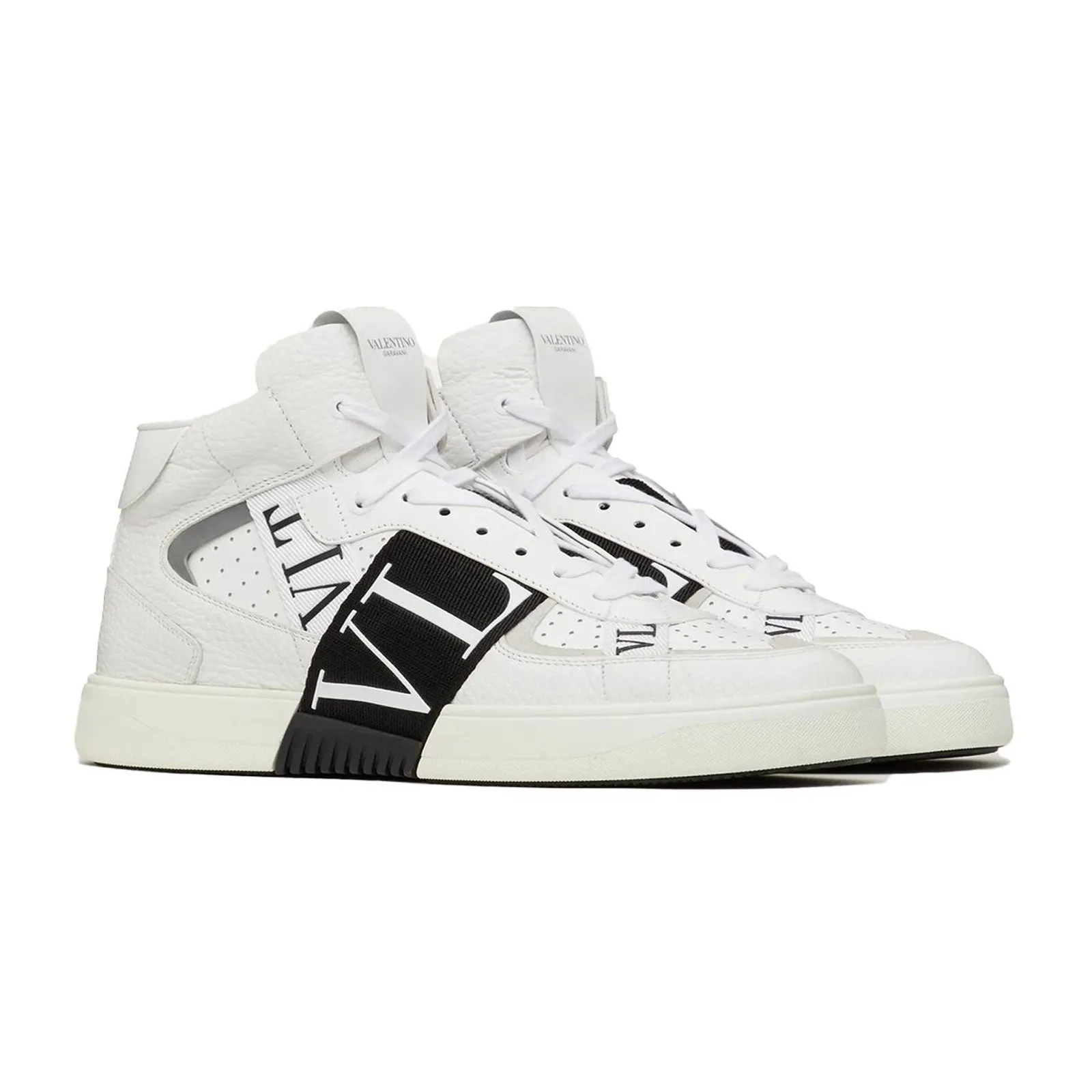 Sneakers VALENTINO