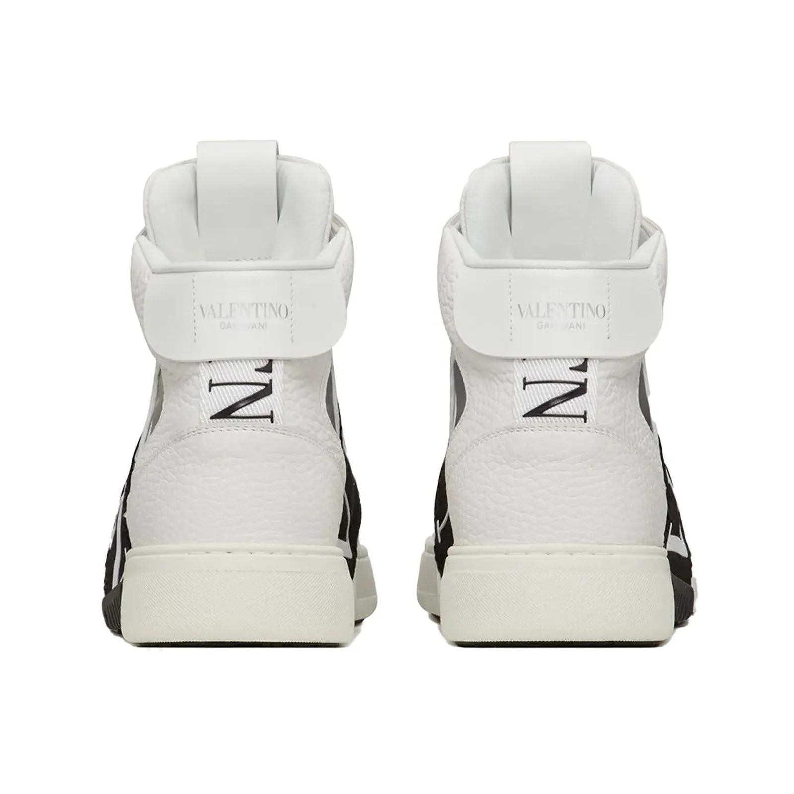 Sneakers VALENTINO