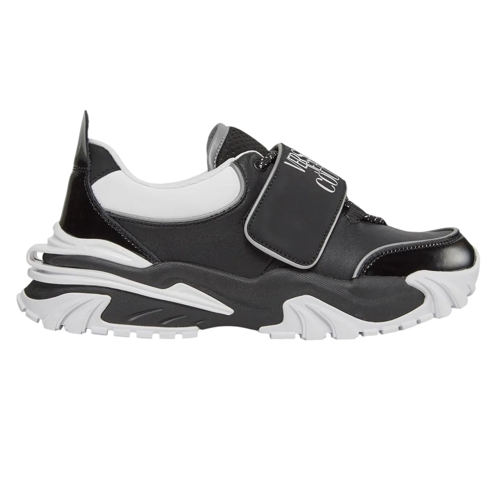 Sneakers VERSACE JEANS