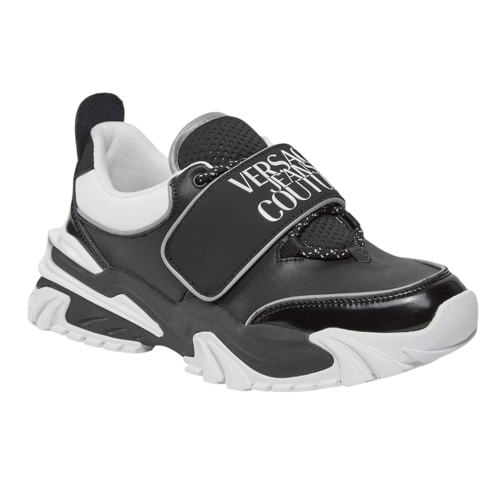 Sneakers VERSACE JEANS