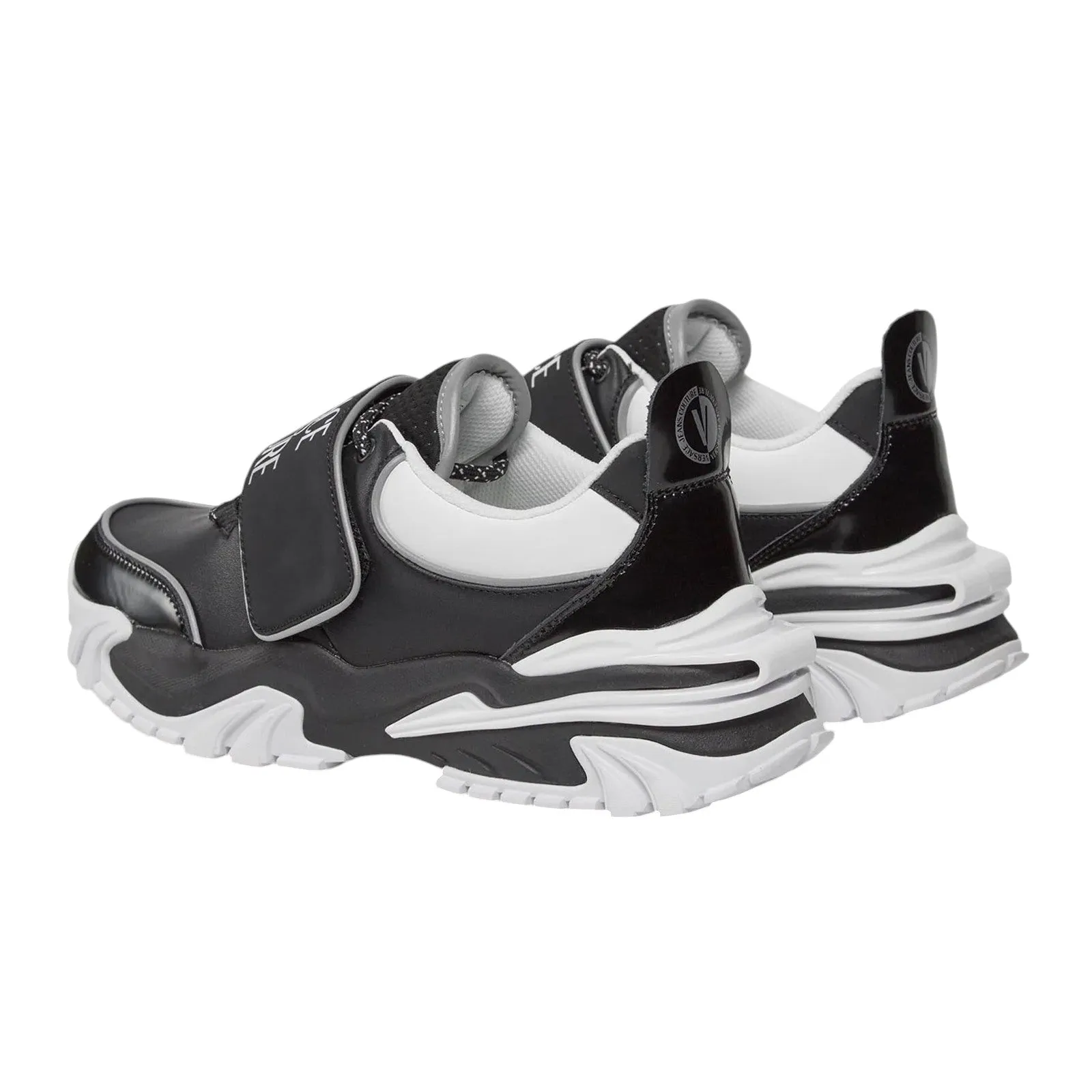 Sneakers VERSACE JEANS