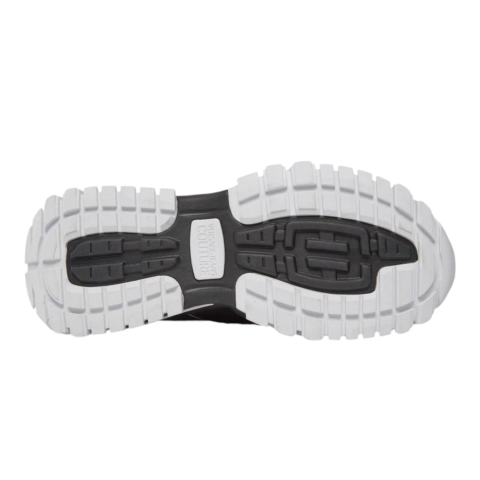 Sneakers VERSACE JEANS