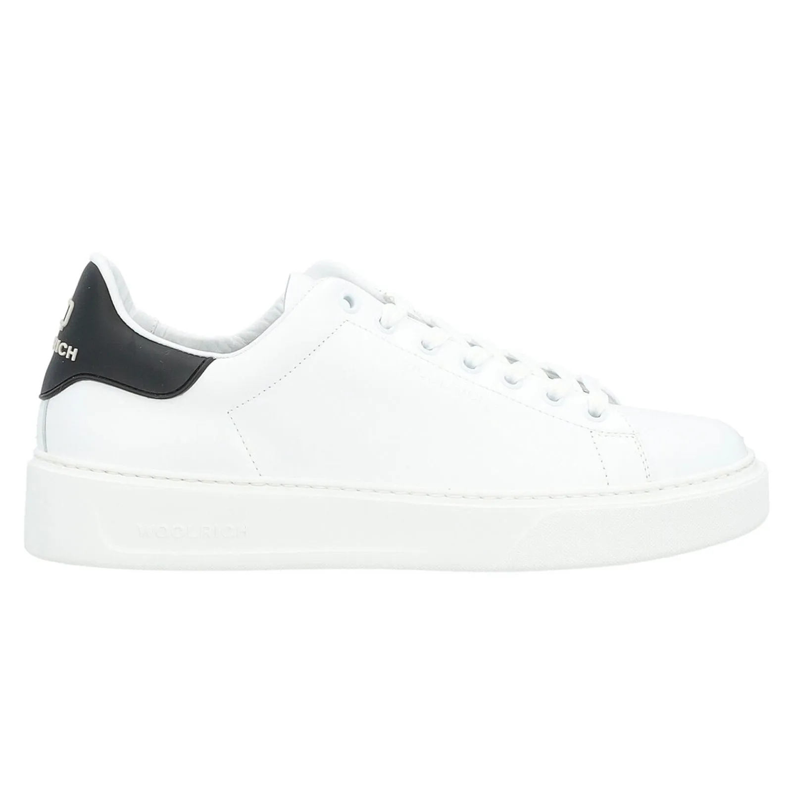 Sneakers WOOLRICH