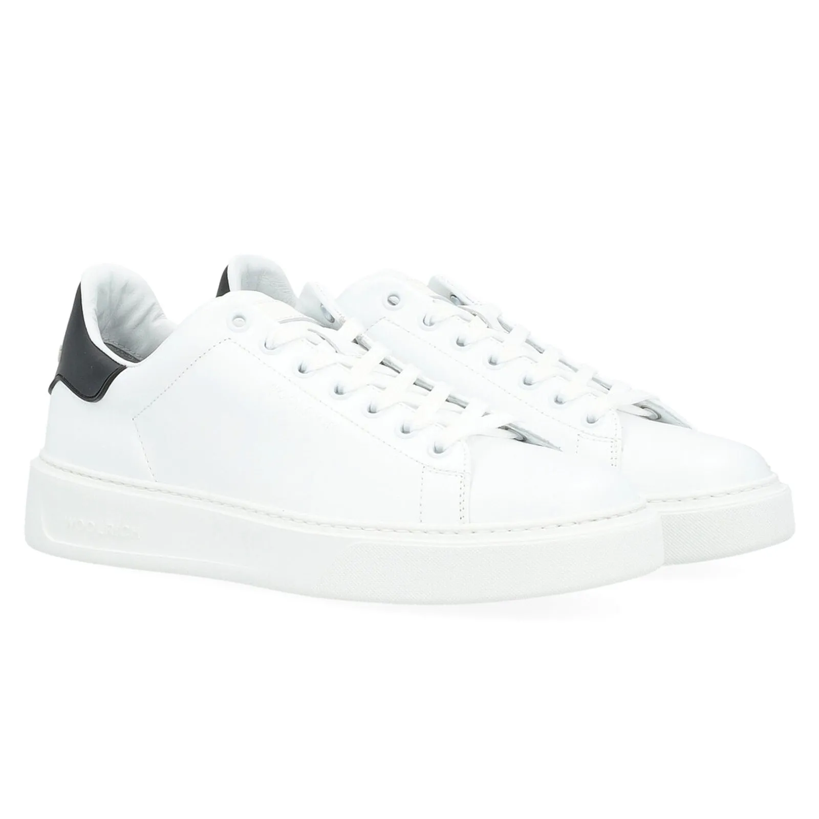 Sneakers WOOLRICH