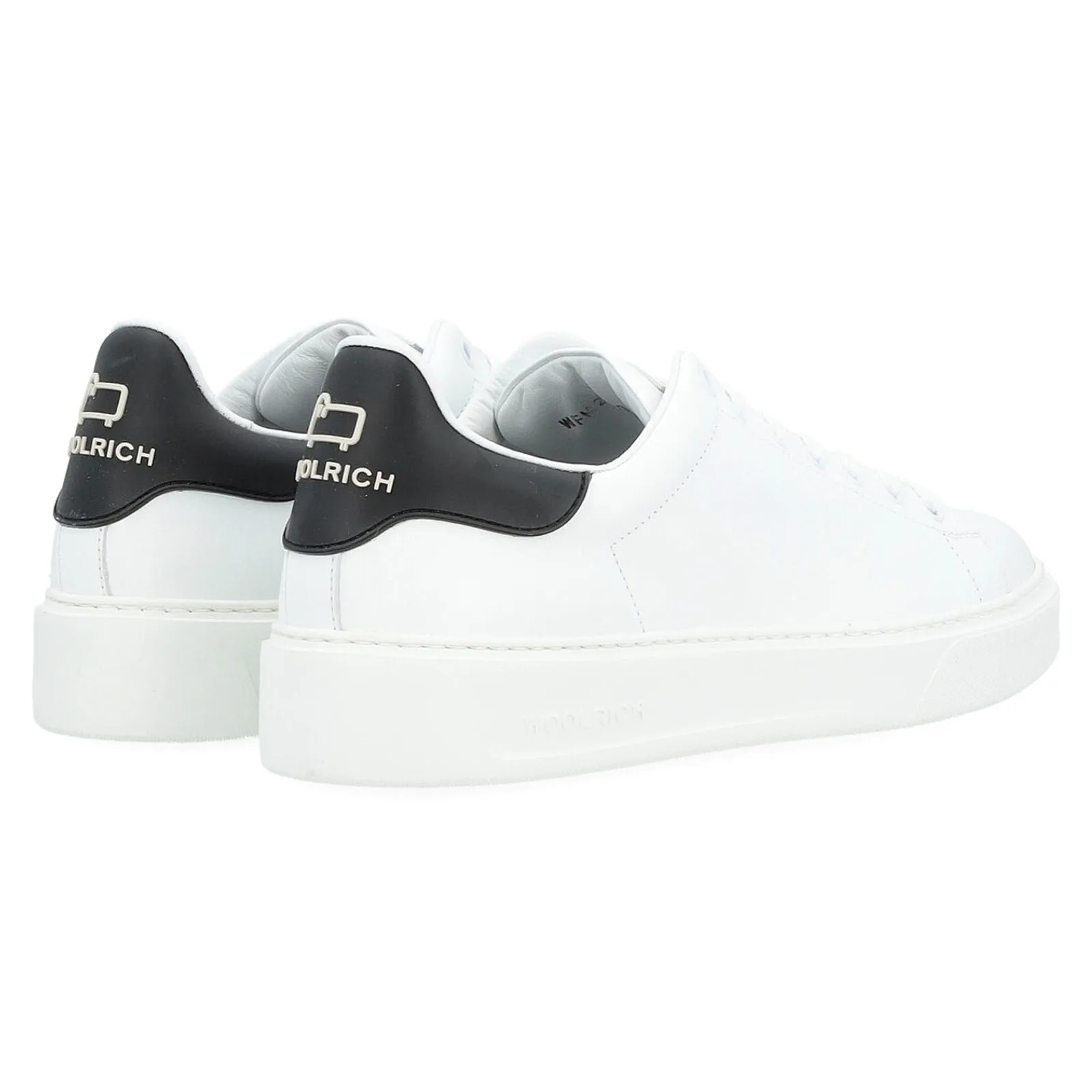 Sneakers WOOLRICH