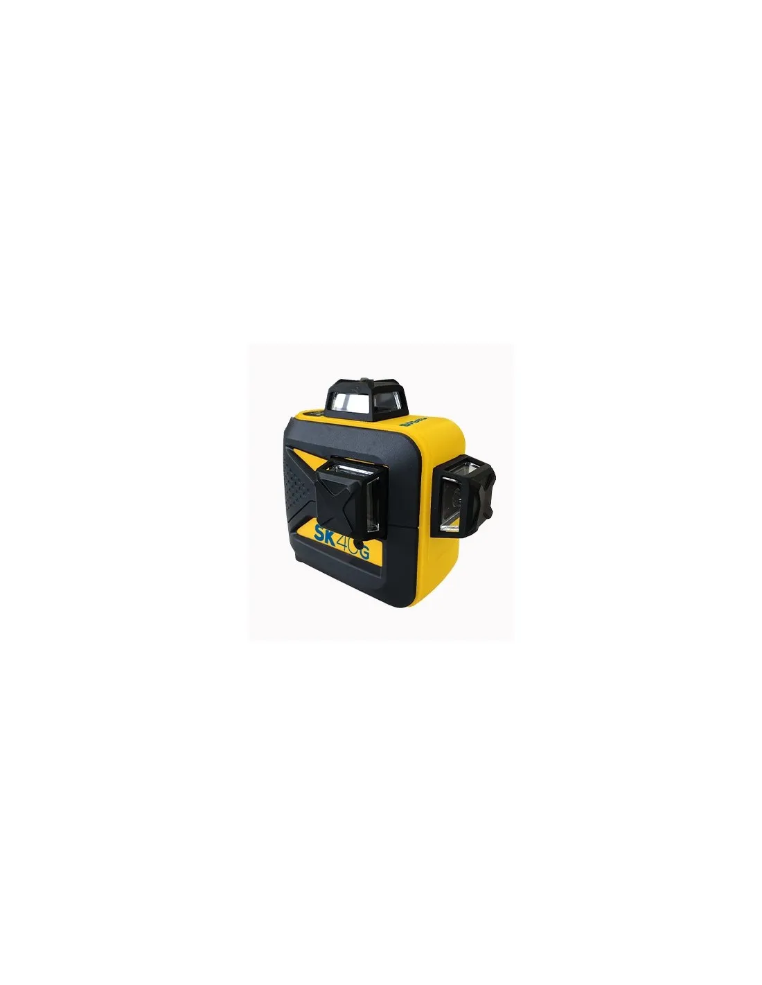Spektra Tracciatore Laser SK 40 G