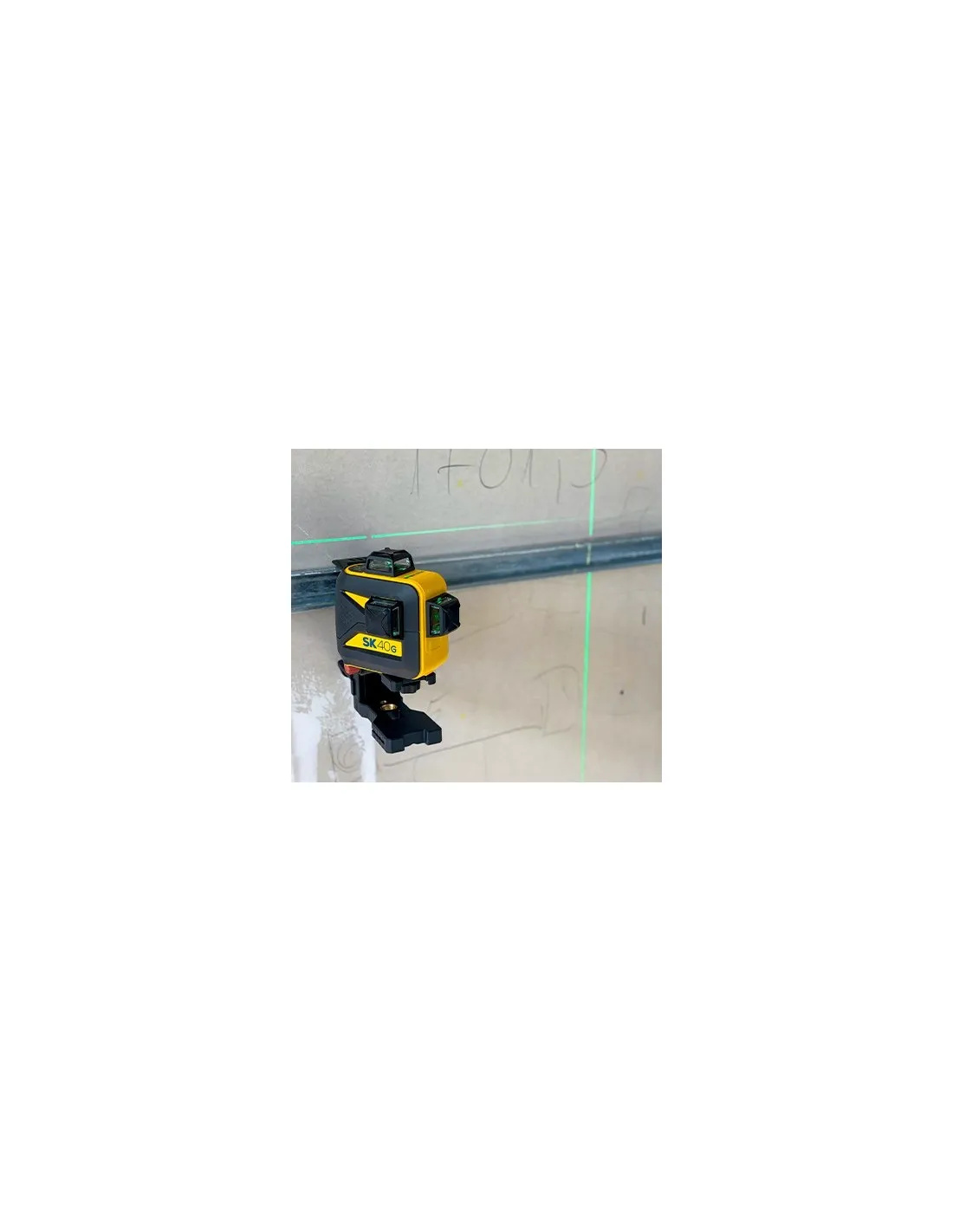 Spektra Tracciatore Laser SK 40 G