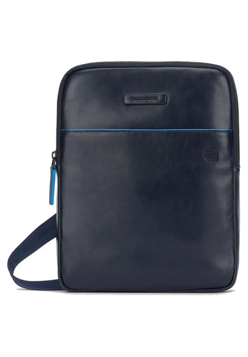 SQUARE REVAMP - Borsa a tracolla