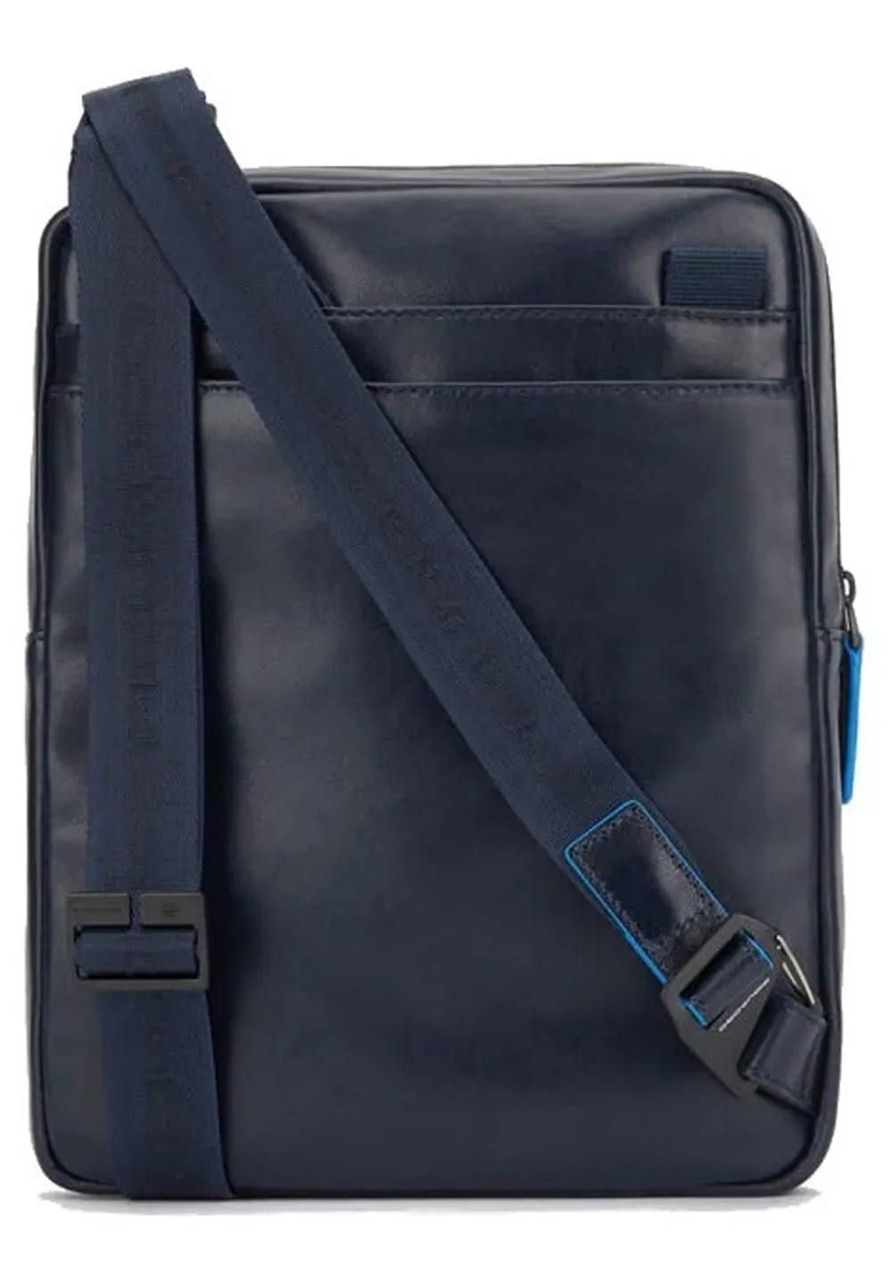 SQUARE REVAMP - Borsa a tracolla