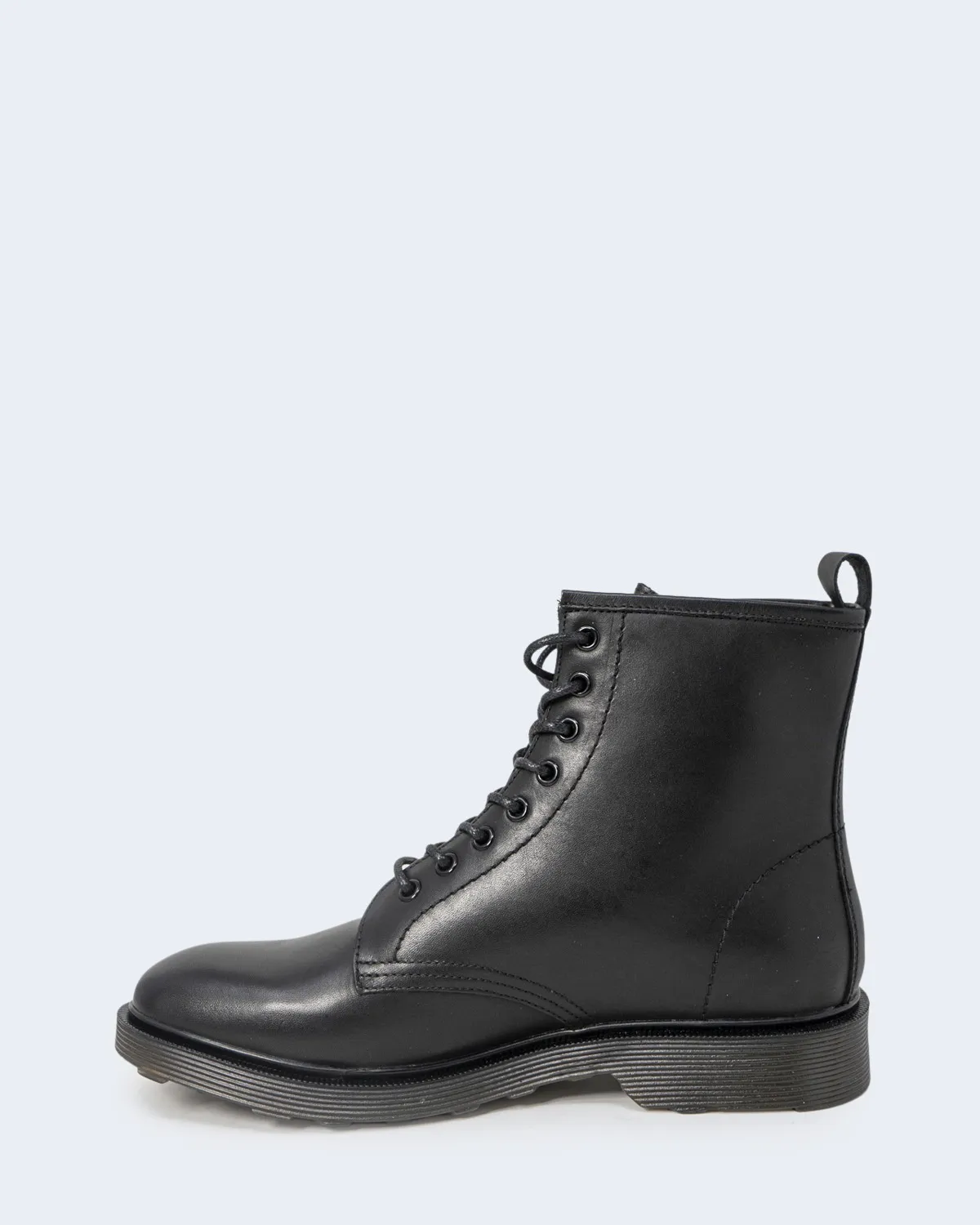 Stivaletti Cult OZZY 416 Nero