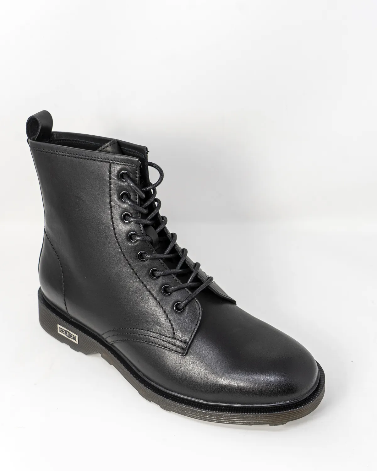 Stivaletti Cult OZZY 416 Nero
