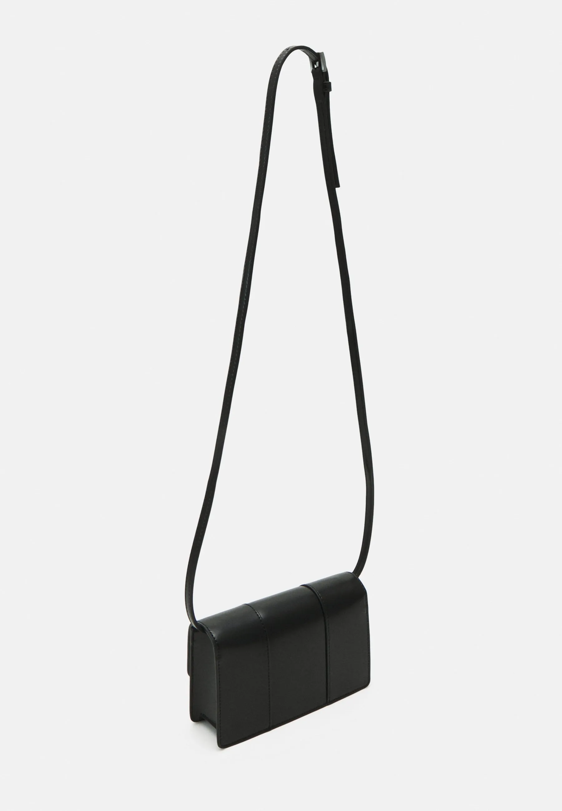 STONE CROSSBODY - Borsa a tracolla