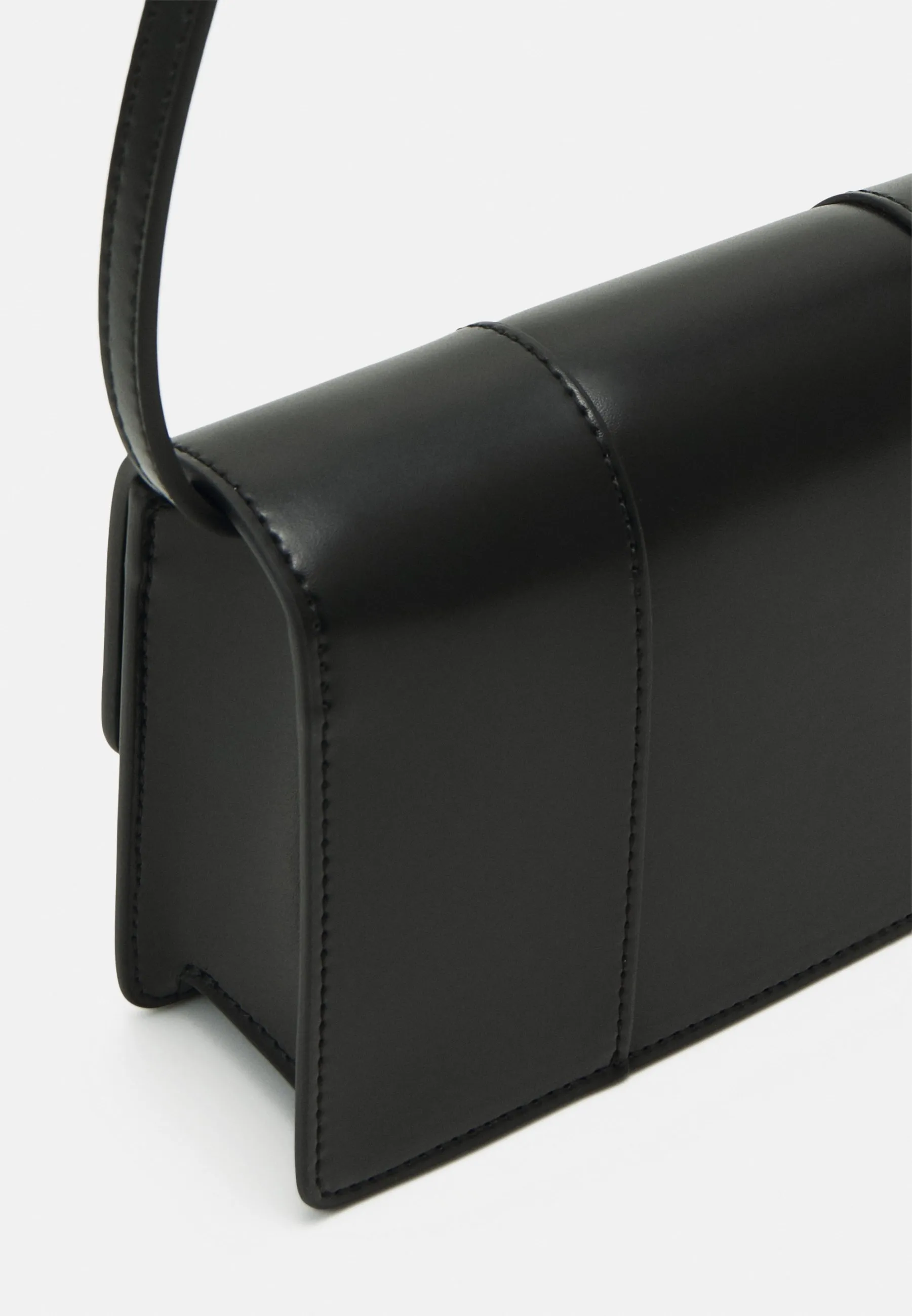 STONE CROSSBODY - Borsa a tracolla