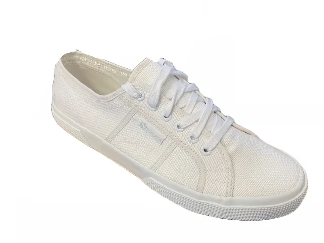 Superga 2750 Cotu Classic canvas sneakers shoe S000010 C42