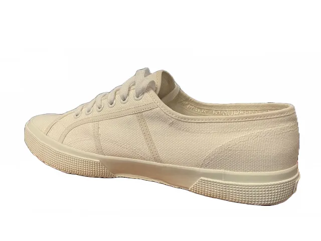 Superga 2750 Cotu Classic canvas sneakers shoe S000010 C42