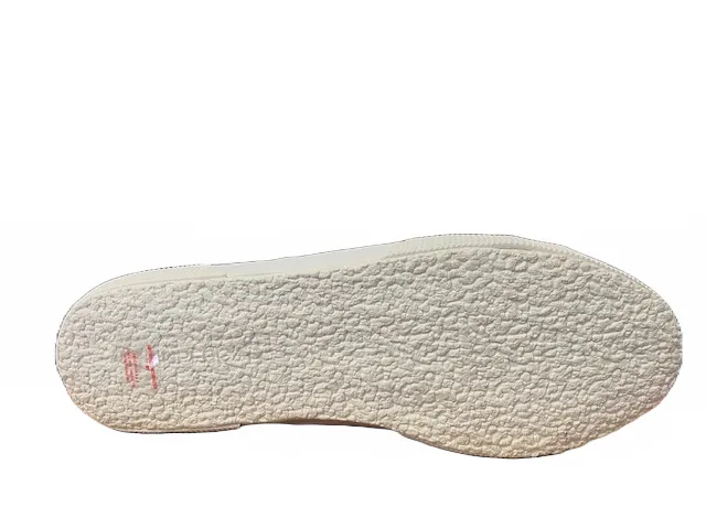 Superga 2750 Cotu Classic canvas sneakers shoe S000010 C42