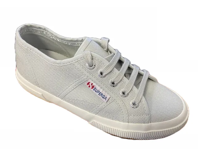 Superga 2750 Plus Cotu canvas sneakers shoe S003J70 04y