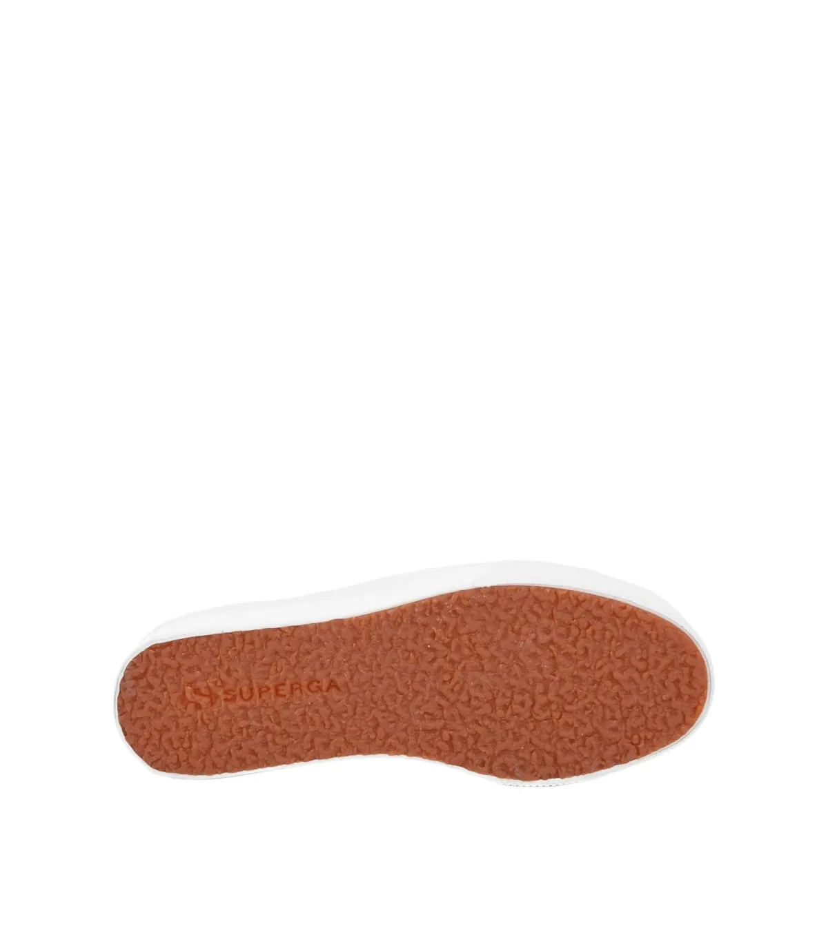 Superga Donna Sneakers Basse  Wedge 2790-Cotw Linea Up And Down