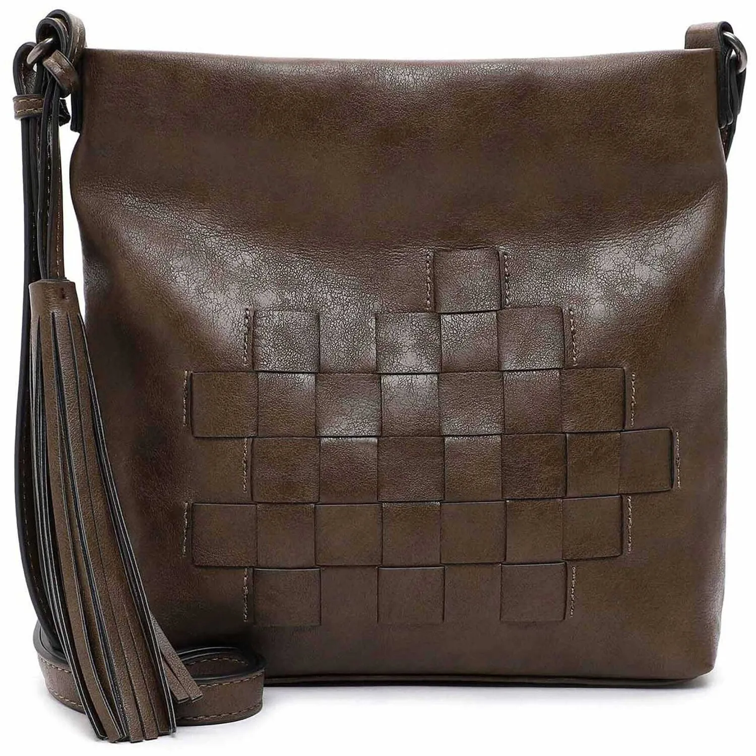 Suri Frey Borsa a tracolla 29,5 cm