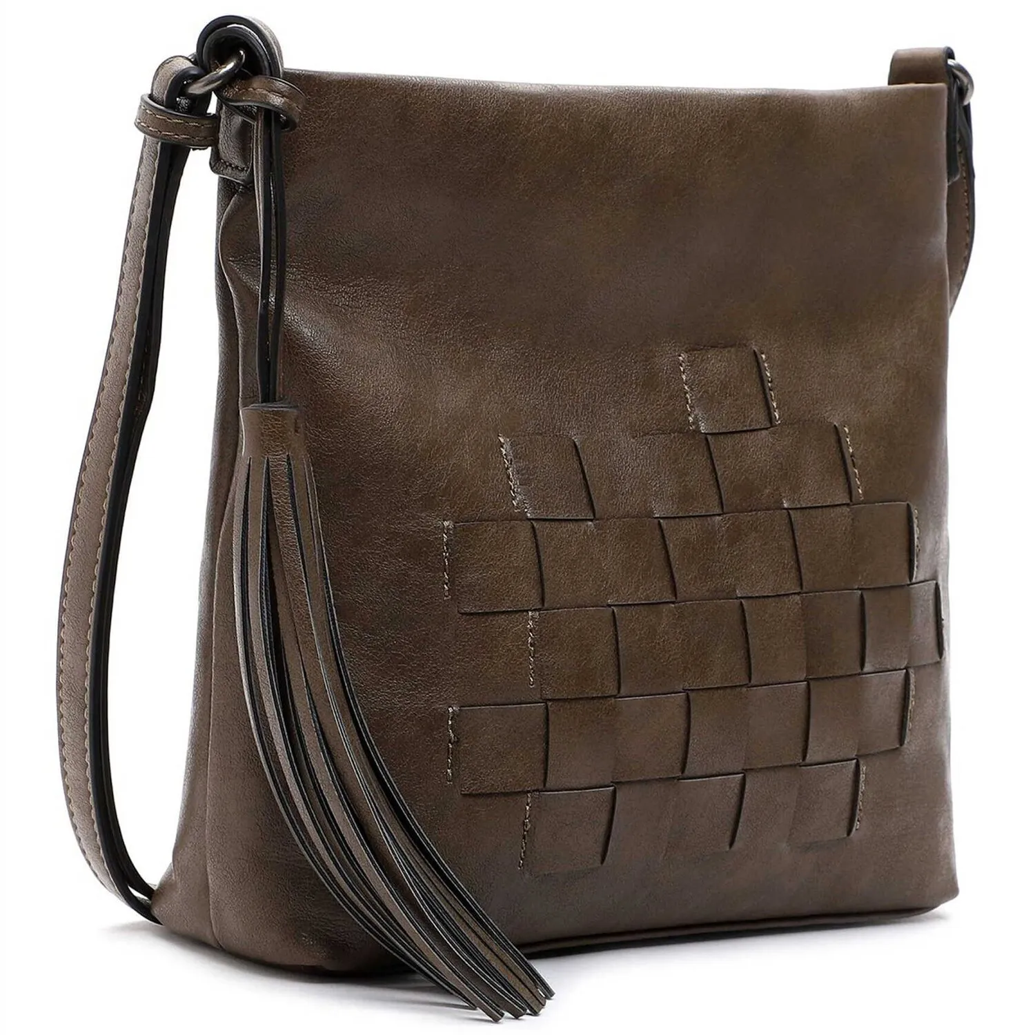 Suri Frey Borsa a tracolla 29,5 cm