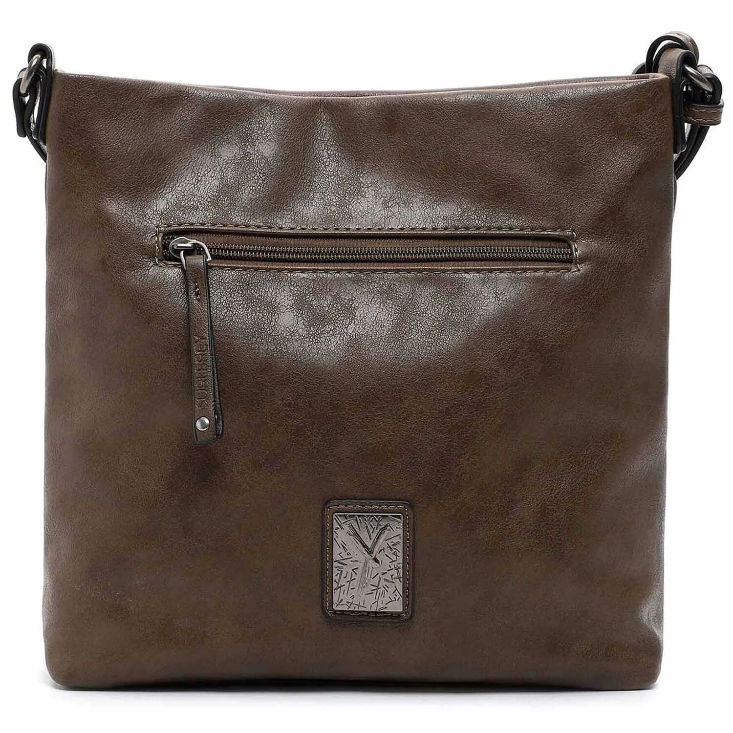 Suri Frey Borsa a tracolla 29,5 cm