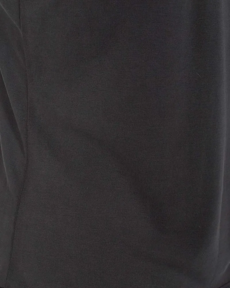 Sussie 0281 Black