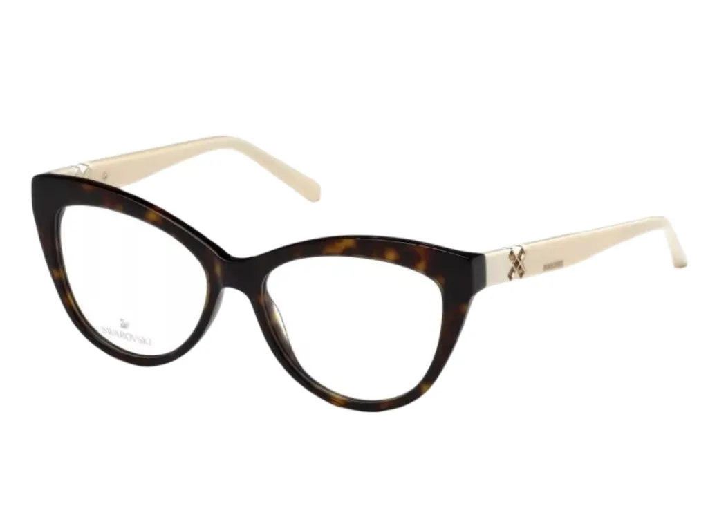   Swarovski SK5226 052