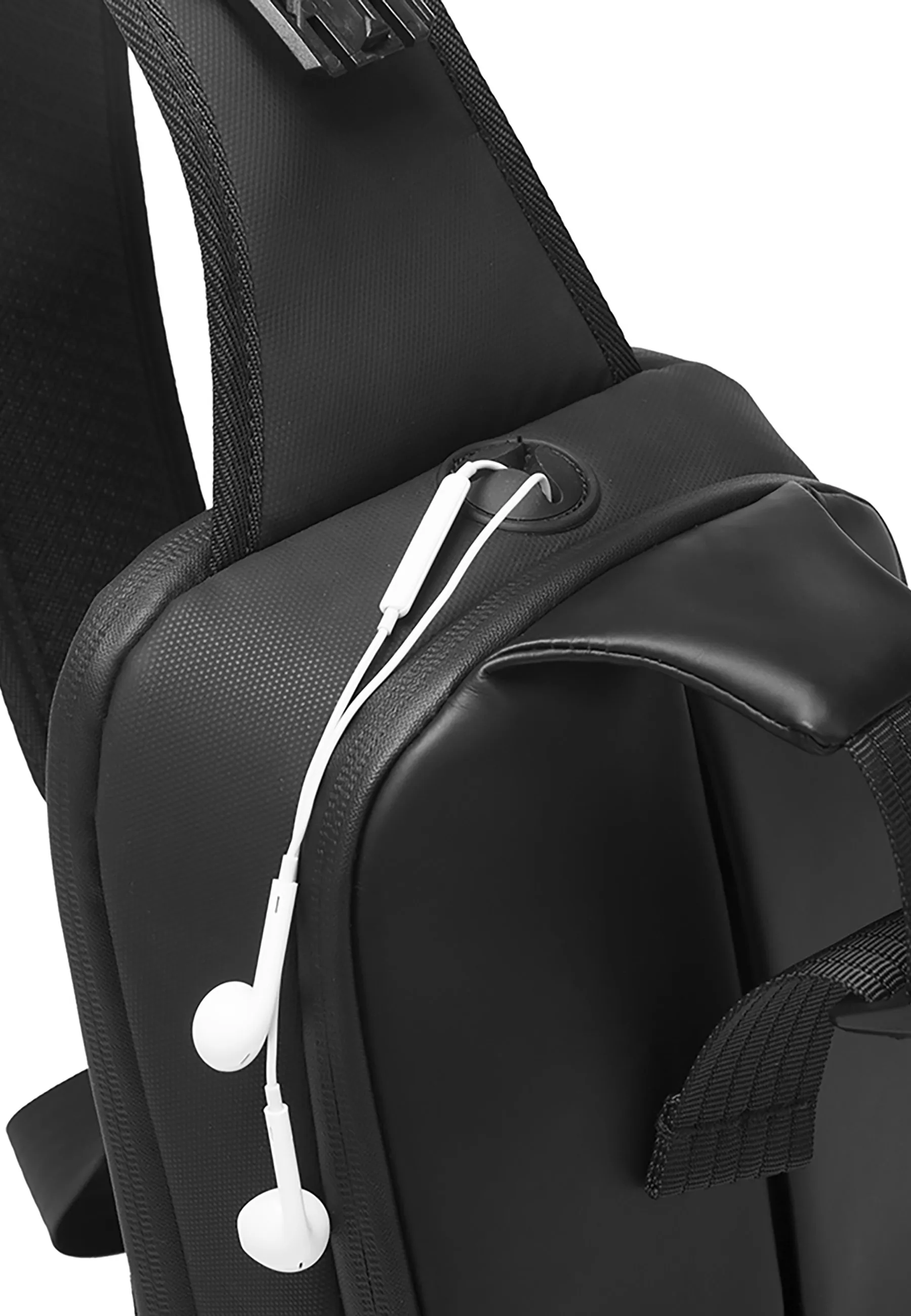 T PRO - Borsa a tracolla