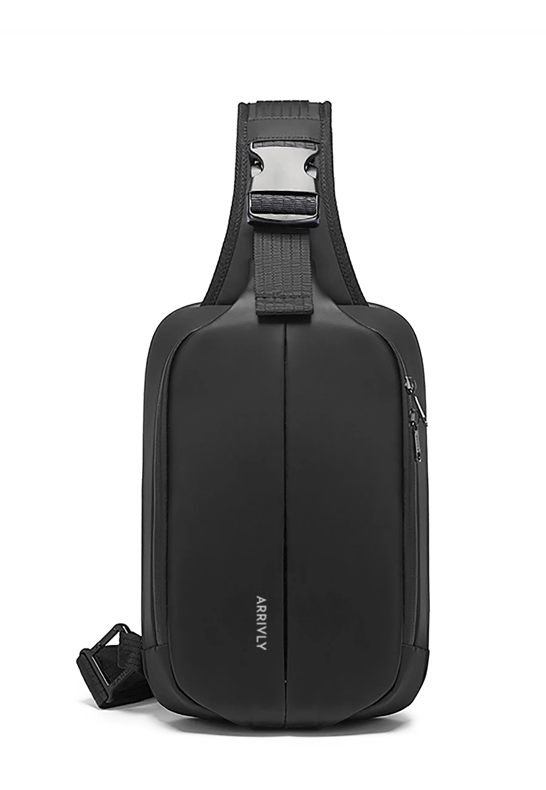T PRO - Borsa a tracolla
