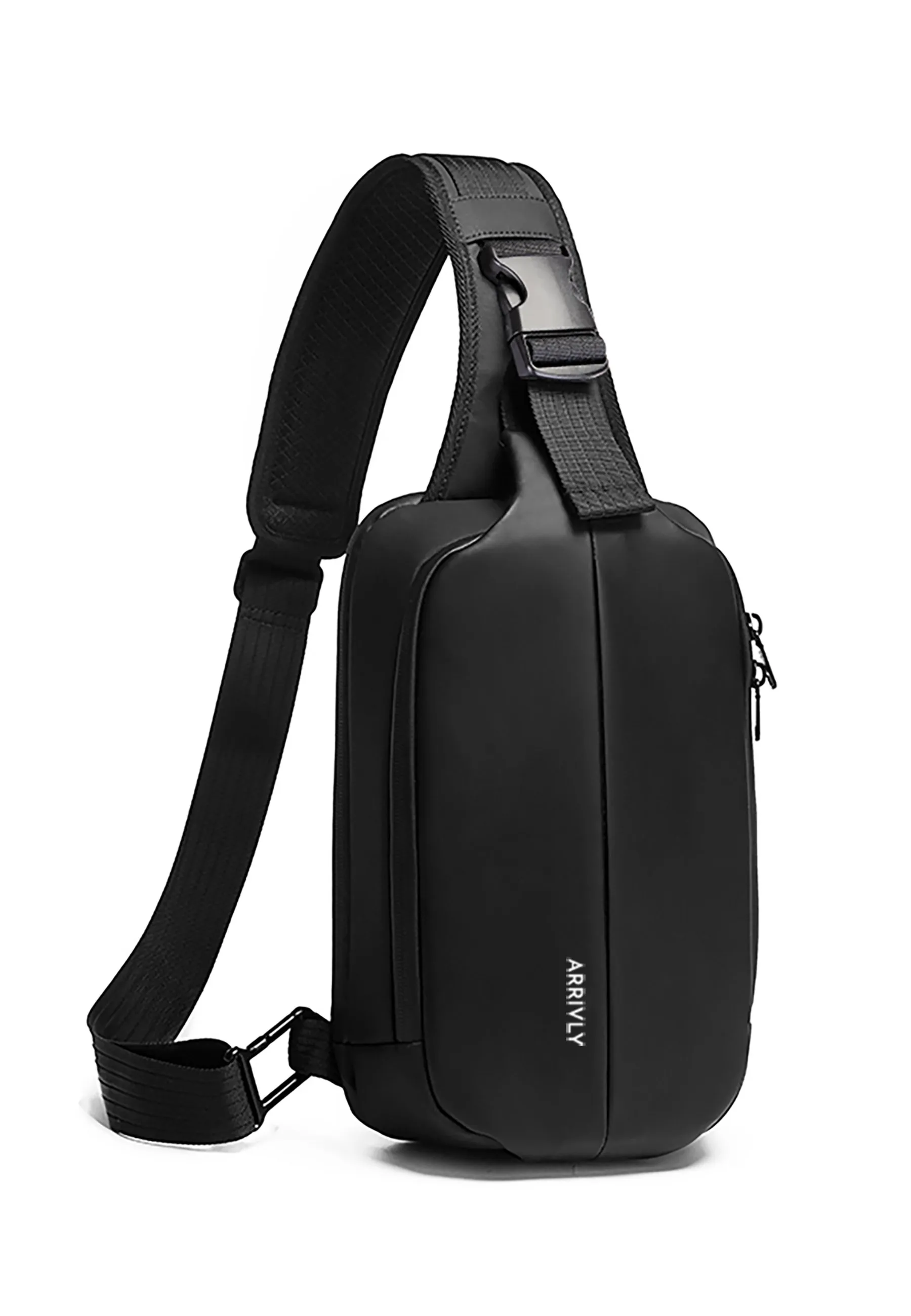 T PRO - Borsa a tracolla