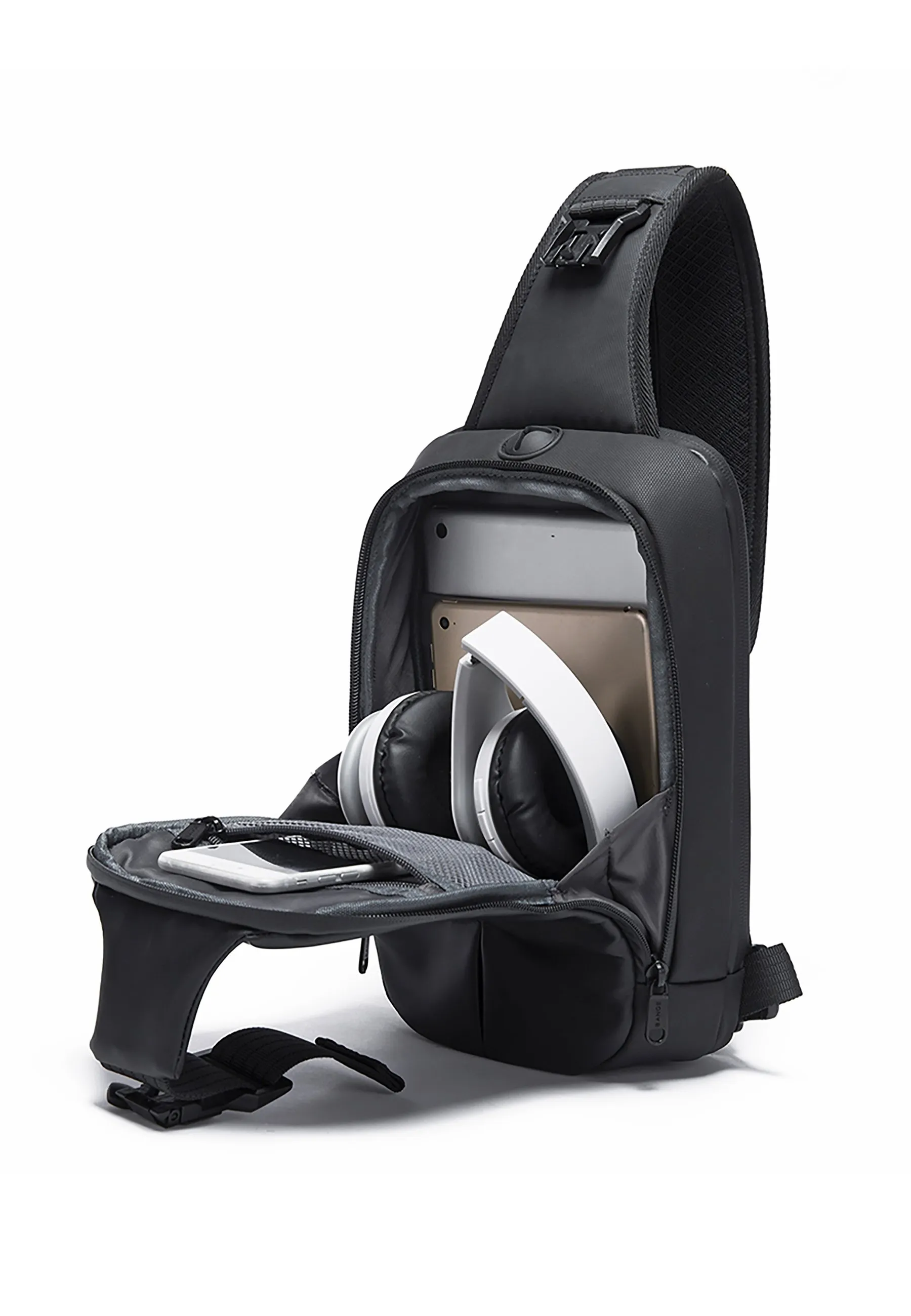 T PRO - Borsa a tracolla