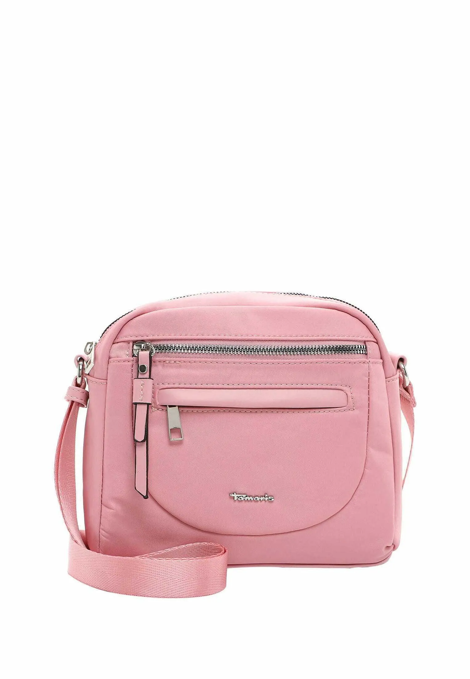 TAS ANGELA - Borsa a tracolla