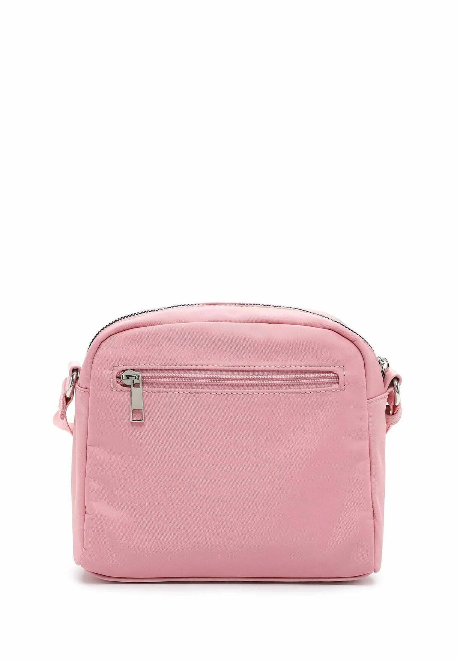 TAS ANGELA - Borsa a tracolla