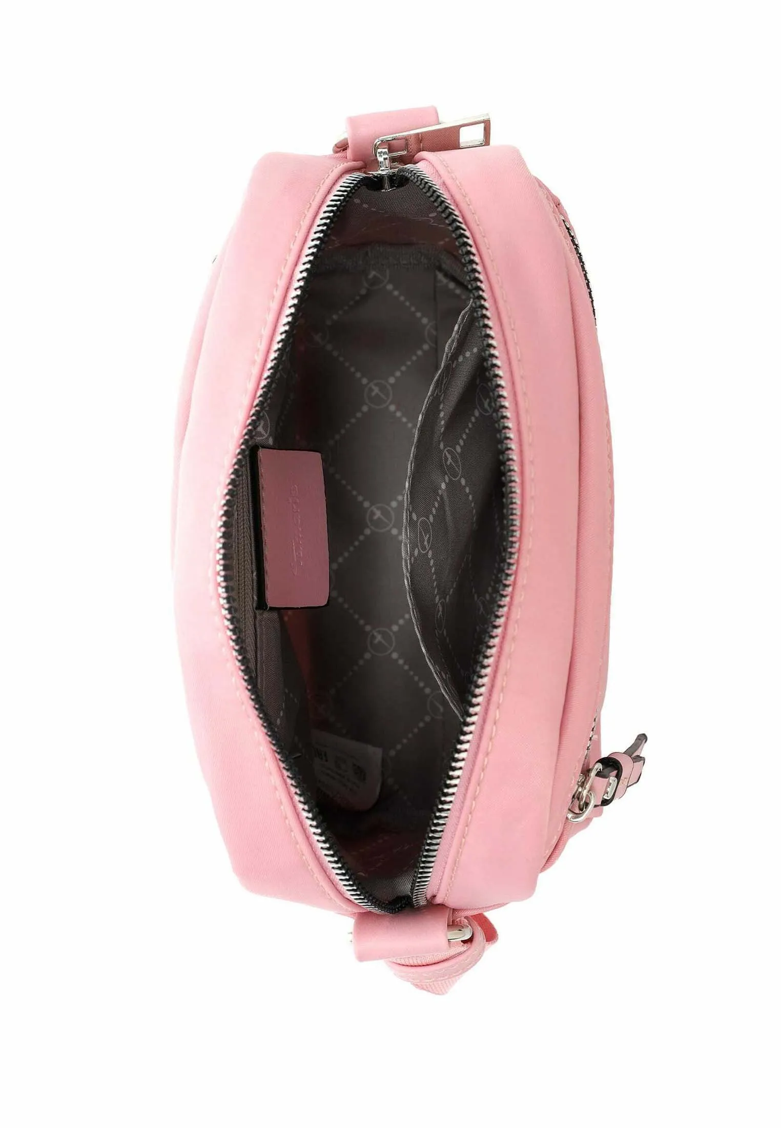 TAS ANGELA - Borsa a tracolla