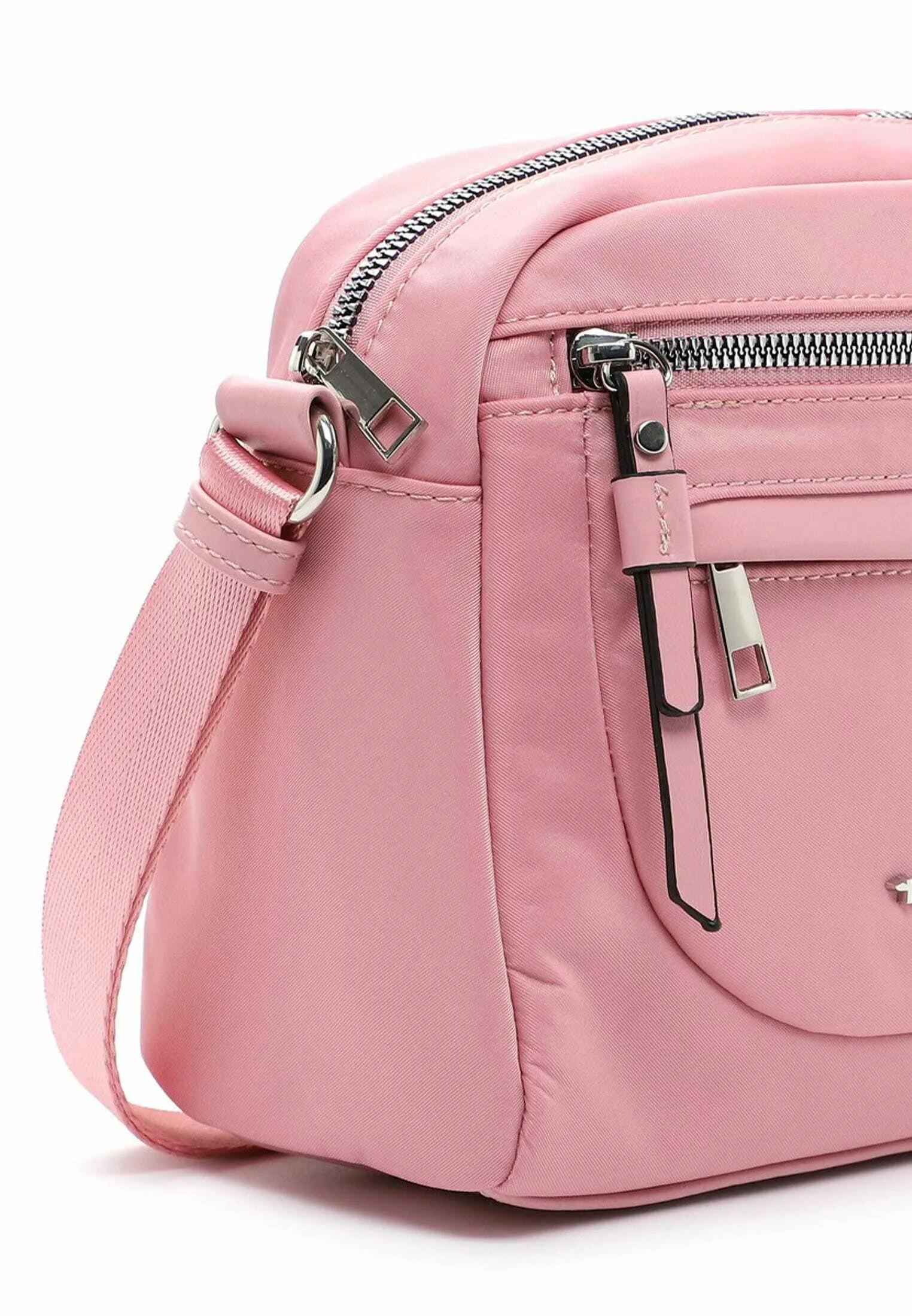 TAS ANGELA - Borsa a tracolla