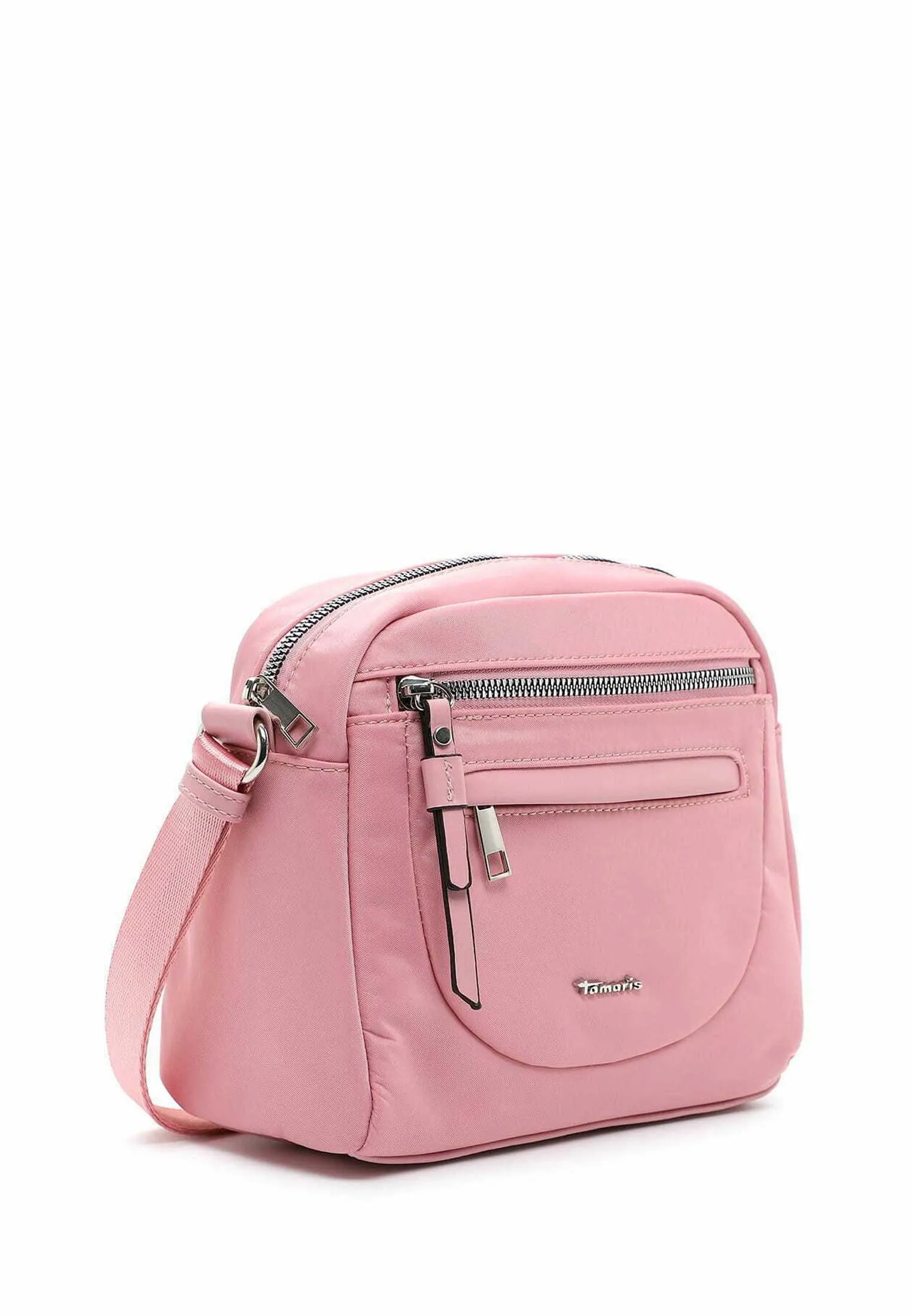 TAS ANGELA - Borsa a tracolla