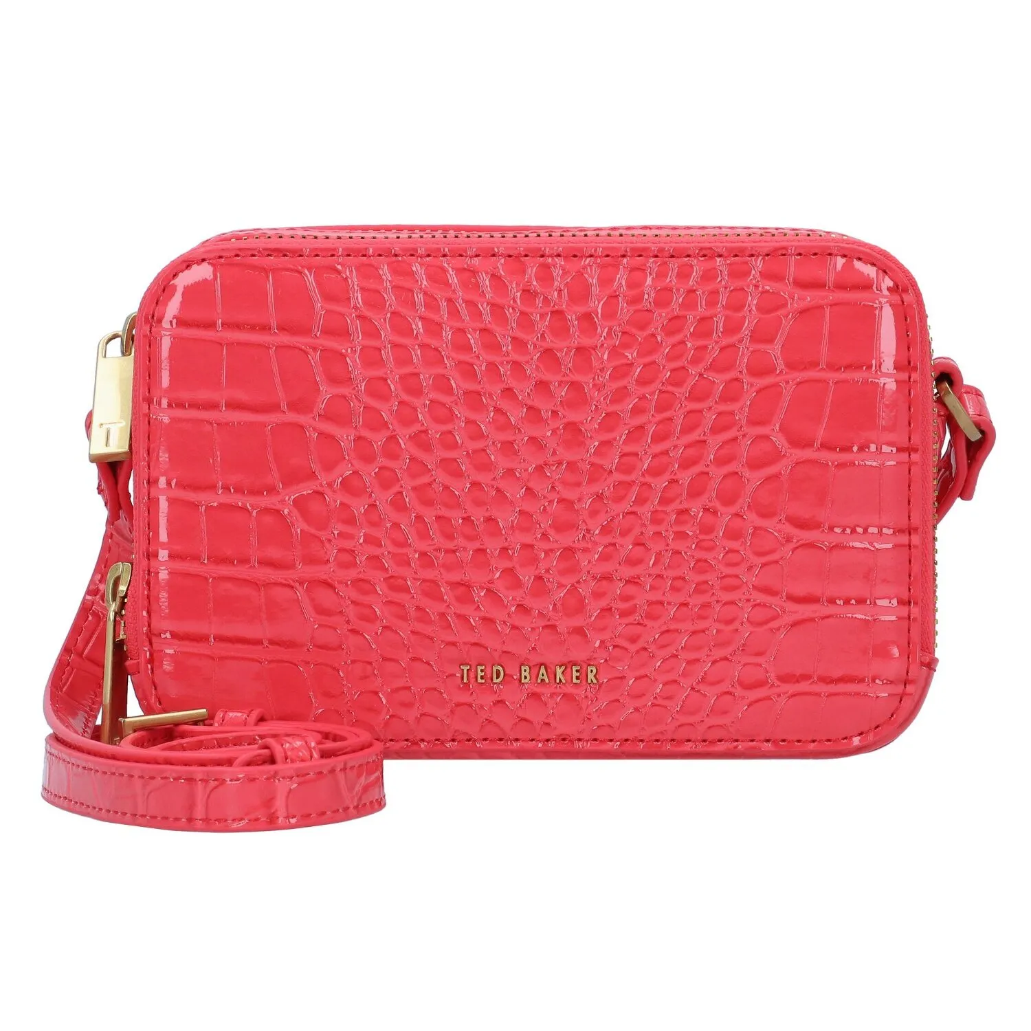 Ted Baker Valtina Borsa a tracolla 17 cm