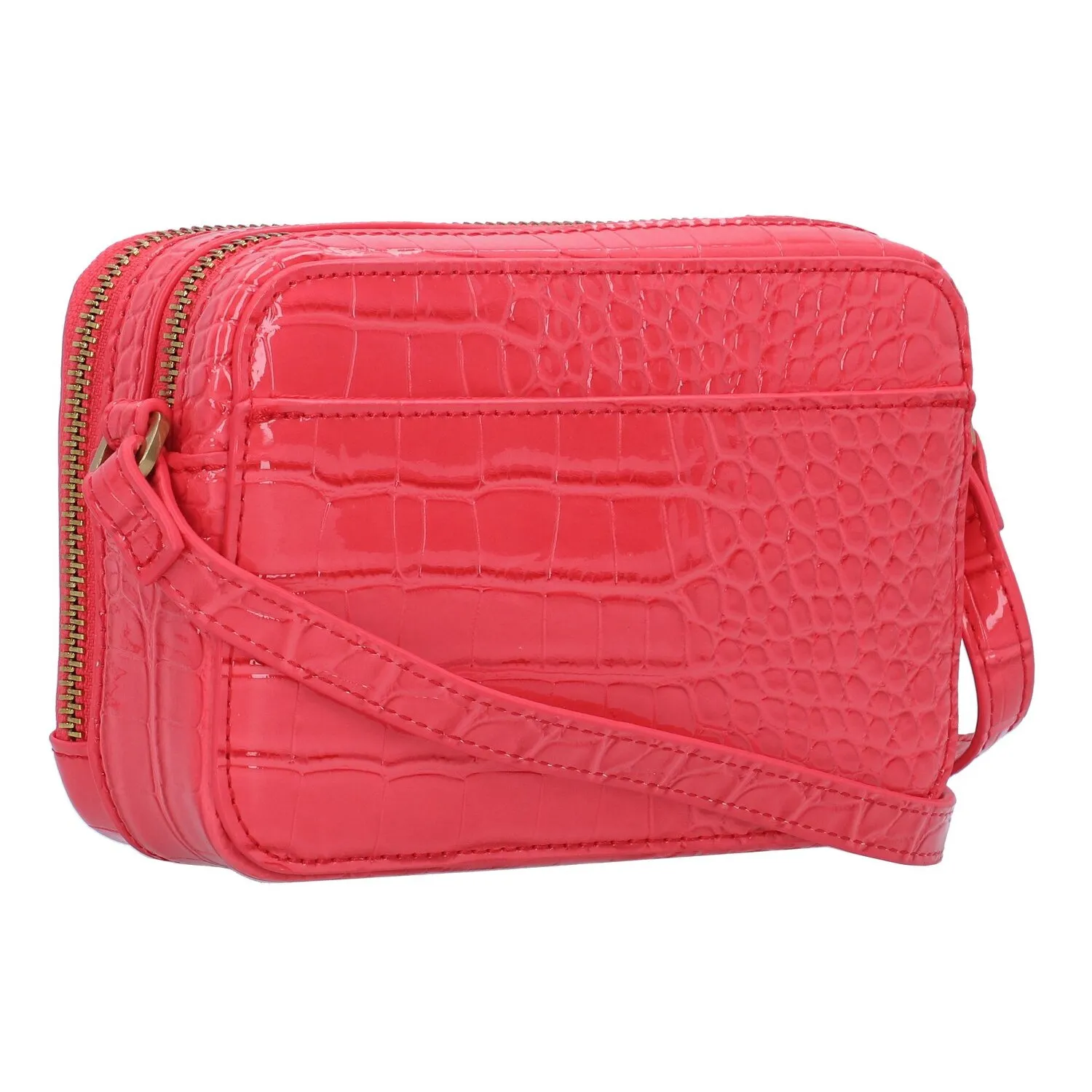 Ted Baker Valtina Borsa a tracolla 17 cm