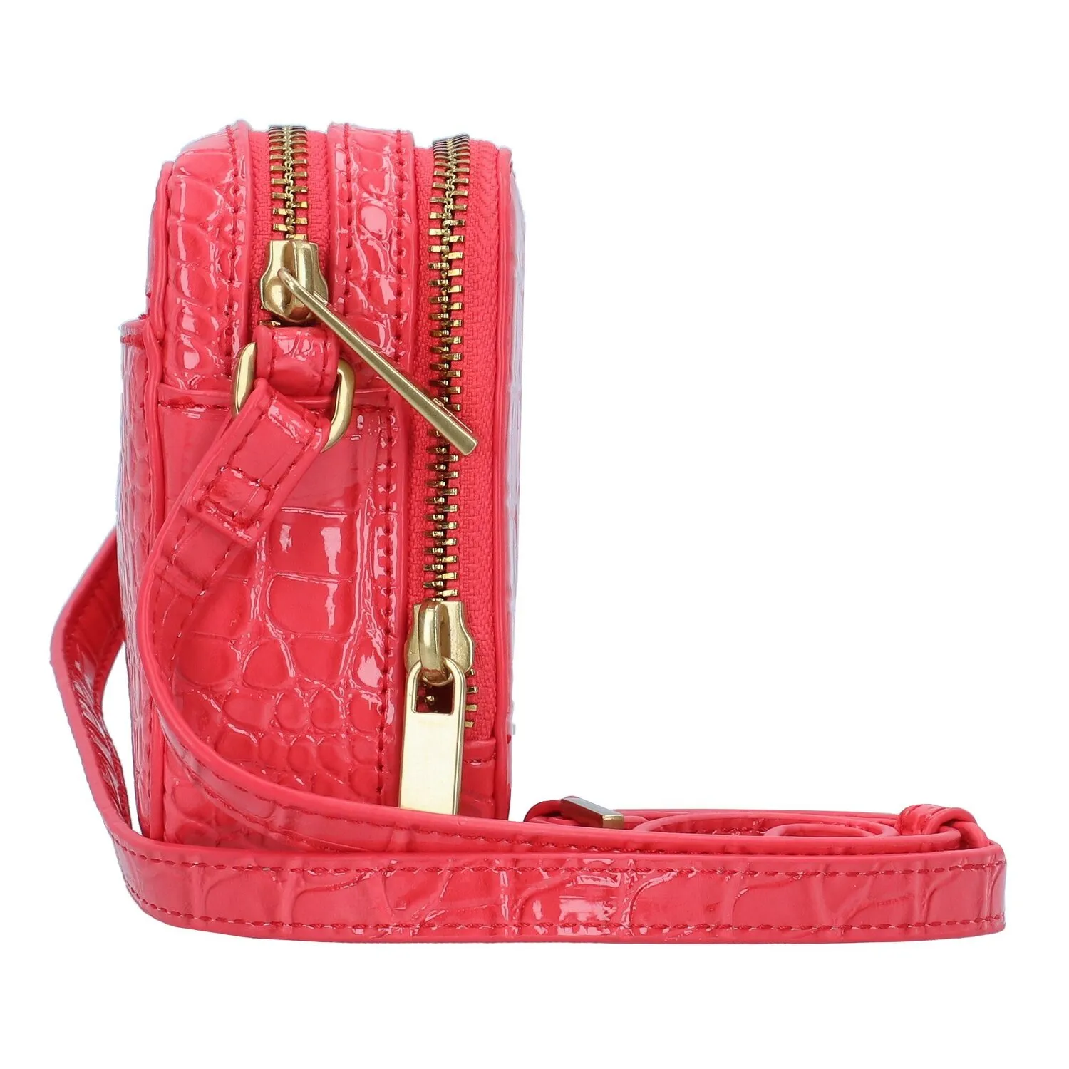 Ted Baker Valtina Borsa a tracolla 17 cm