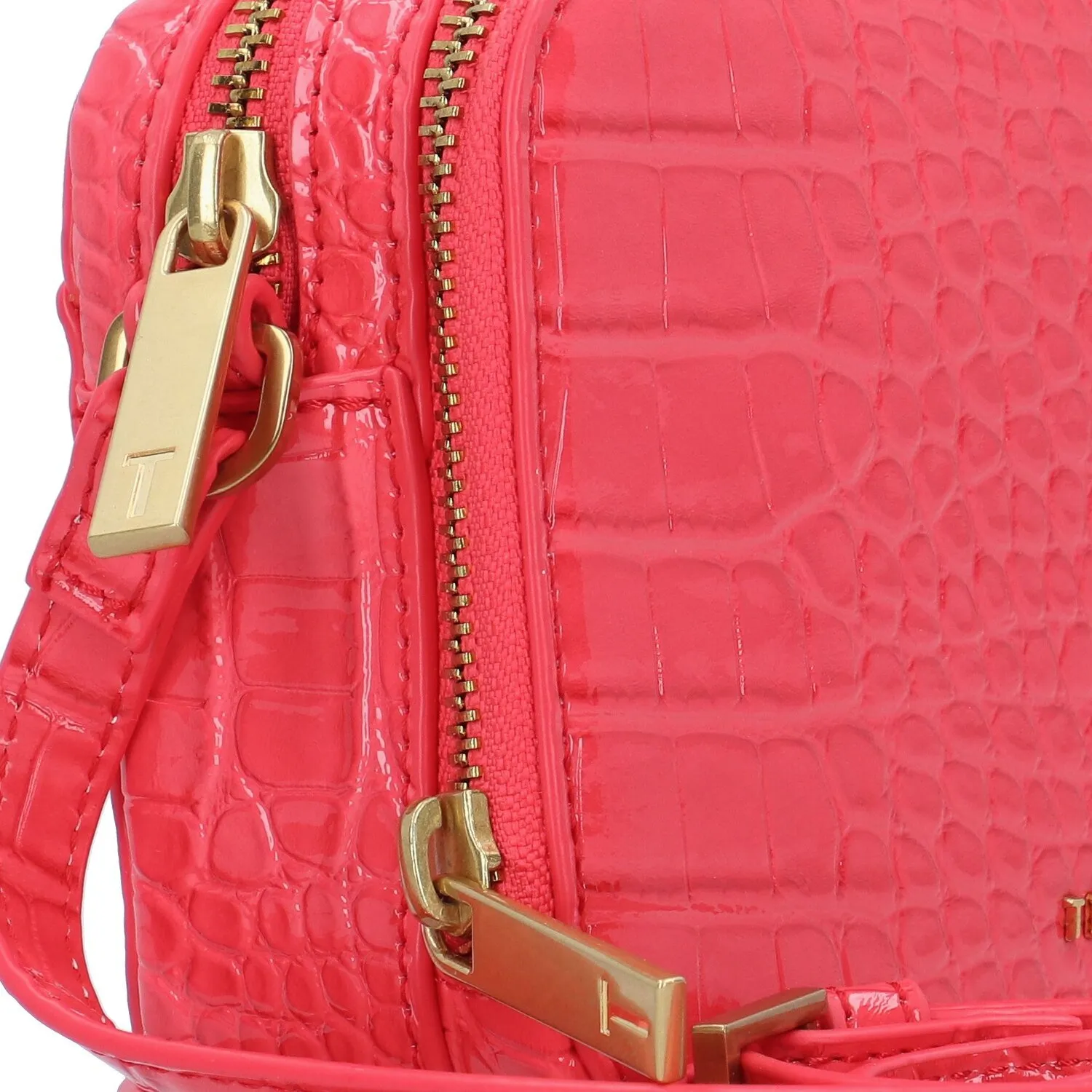Ted Baker Valtina Borsa a tracolla 17 cm
