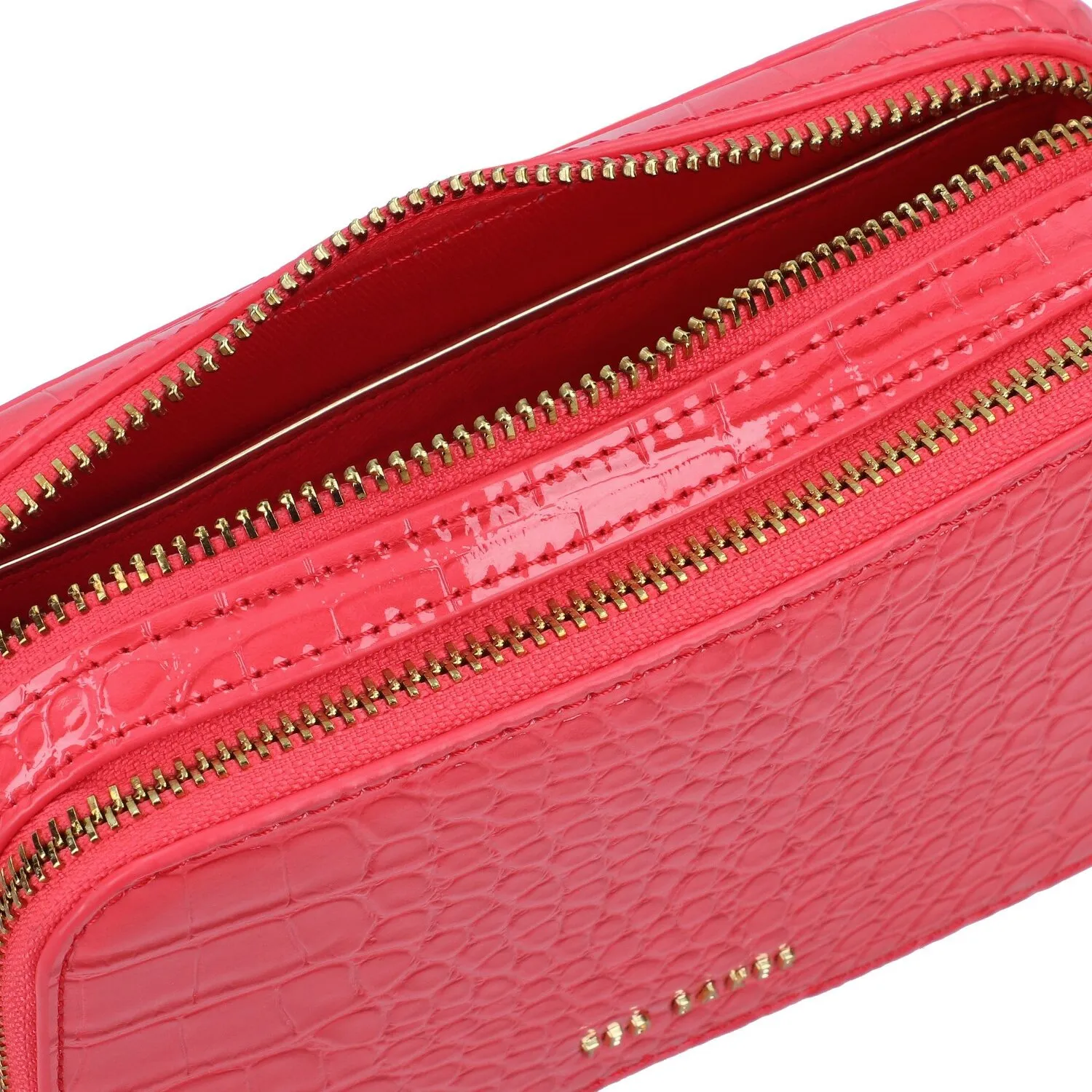 Ted Baker Valtina Borsa a tracolla 17 cm