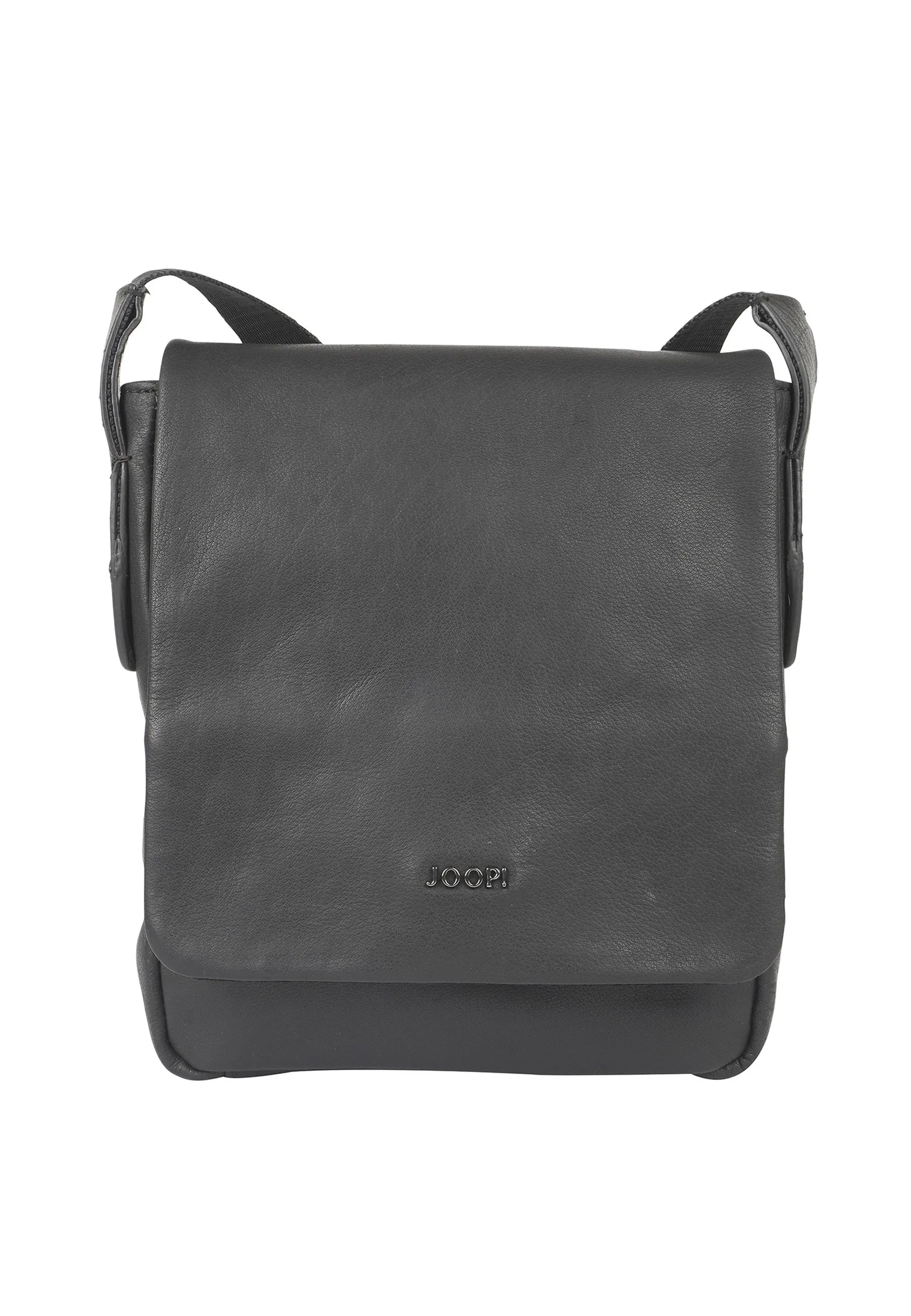 TERAMO PARIS - Borsa a tracolla